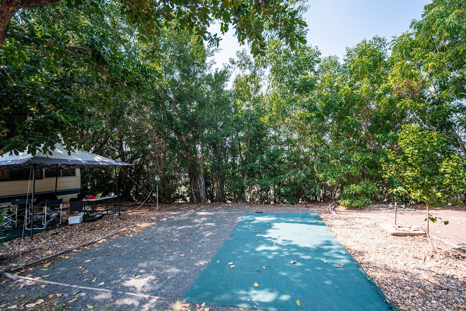 BIG4 Hidden Valley Holiday Park 8