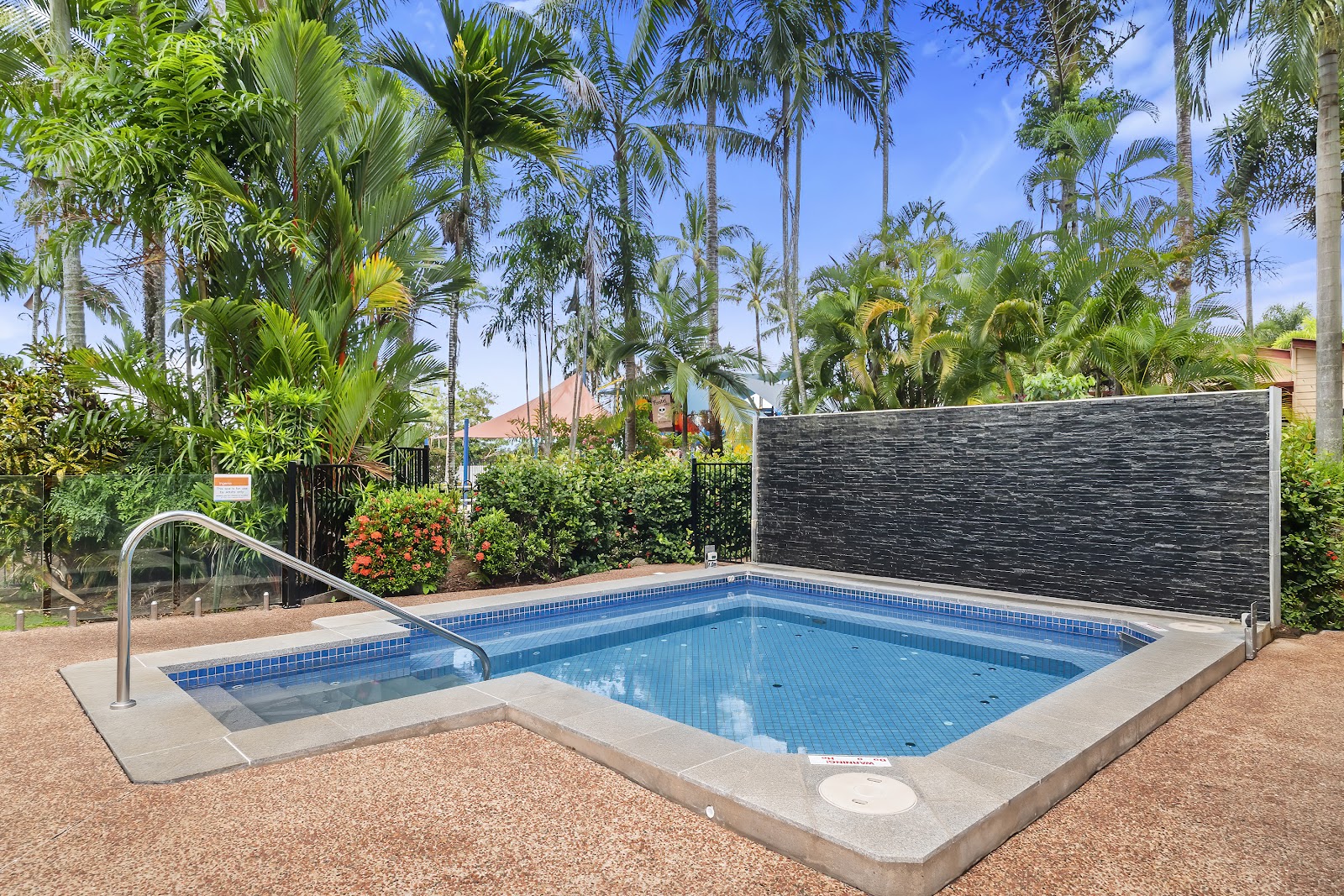 BIG4 Ingenia Holidays Cairns Coconut 9