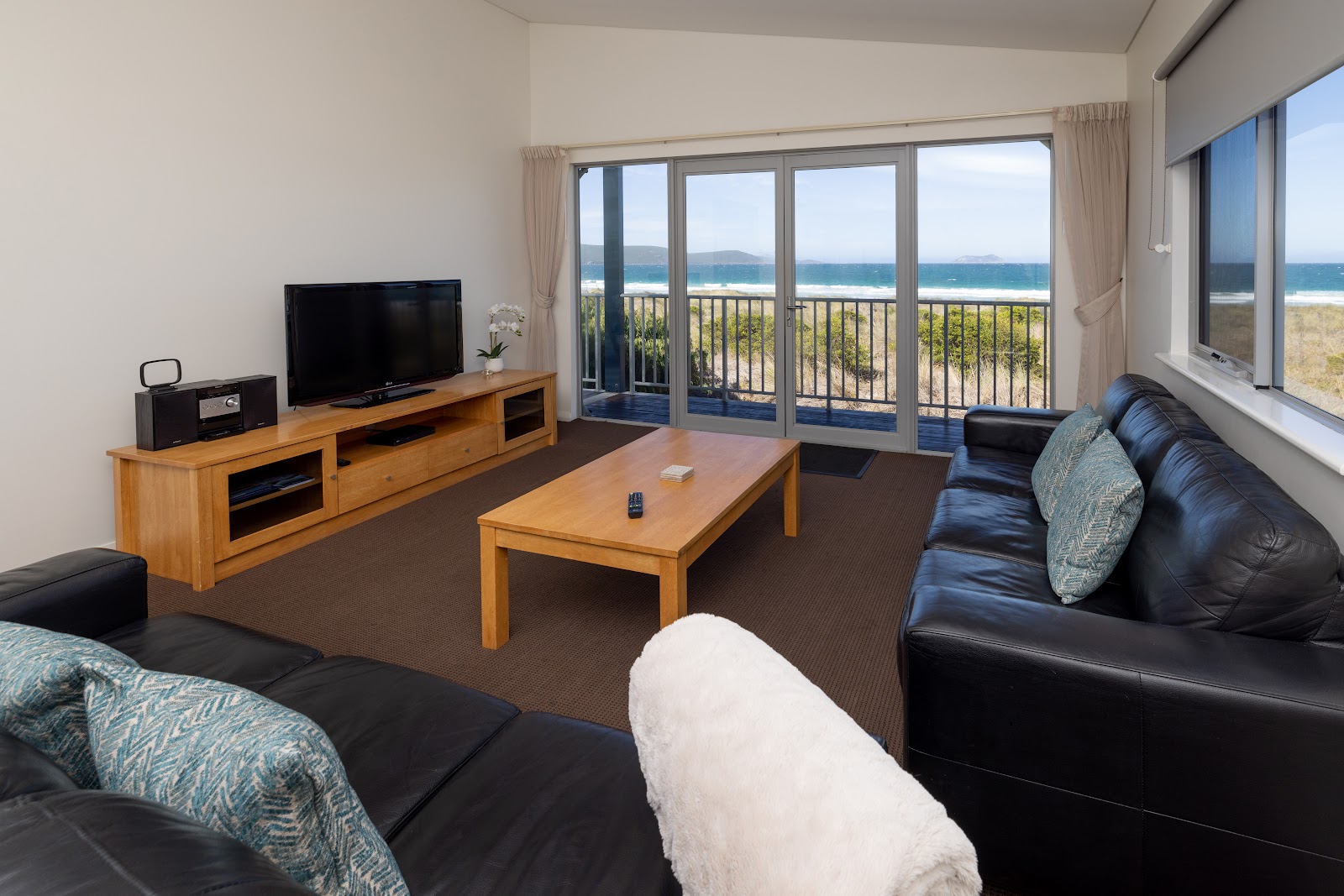 BIG4 Middleton Beach Holiday Park 7