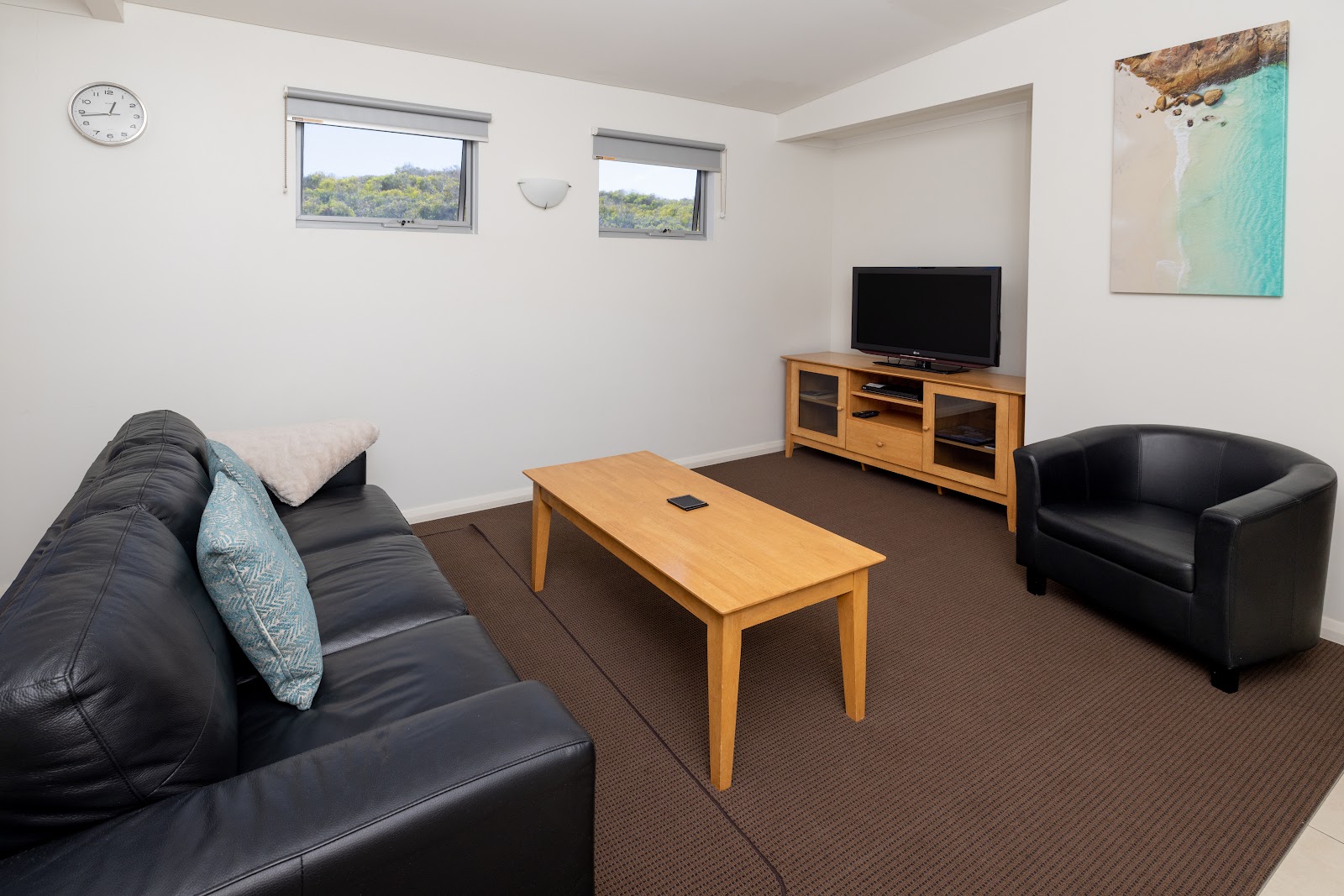 BIG4 Middleton Beach Holiday Park 8