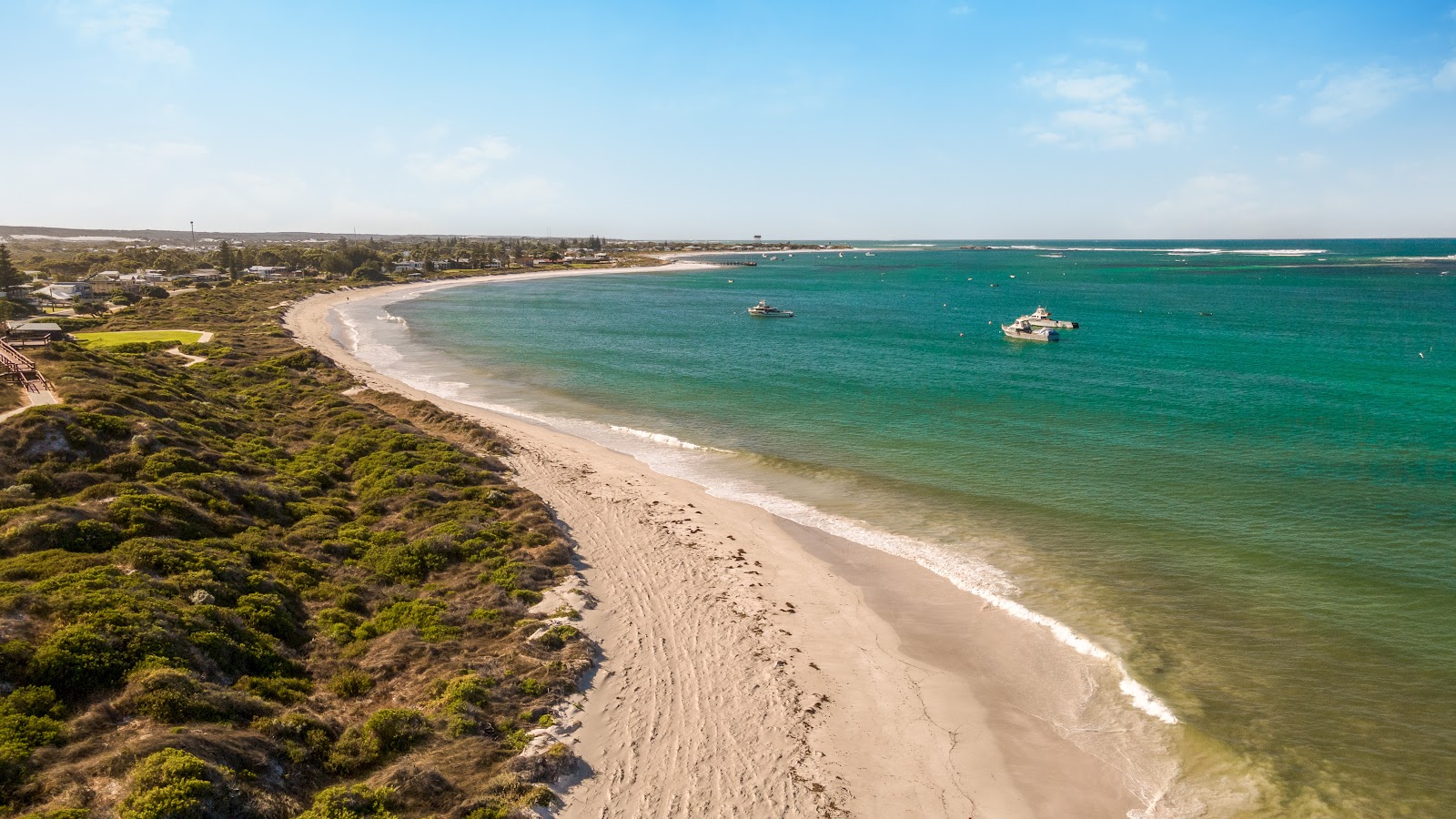 BIG4 Tasman Holiday Parks - Ledge Point 8