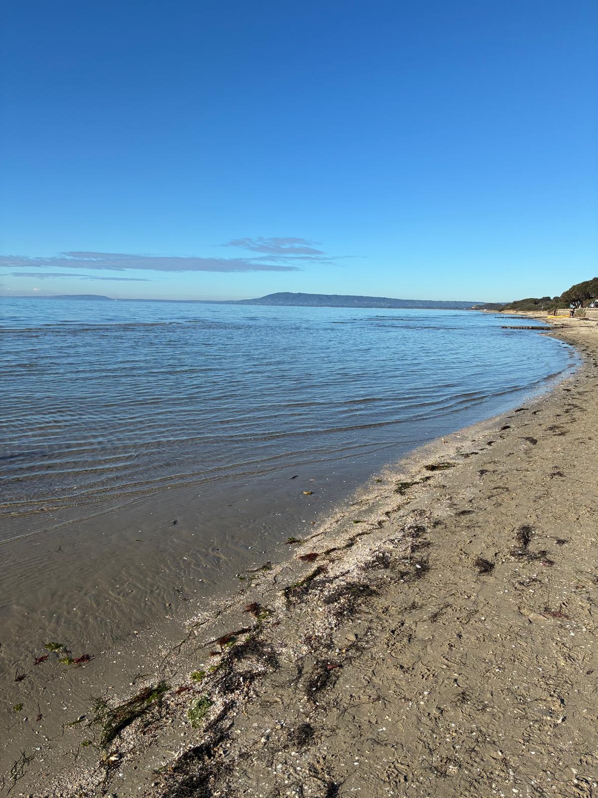 Blairgowrie Holiday Park 8