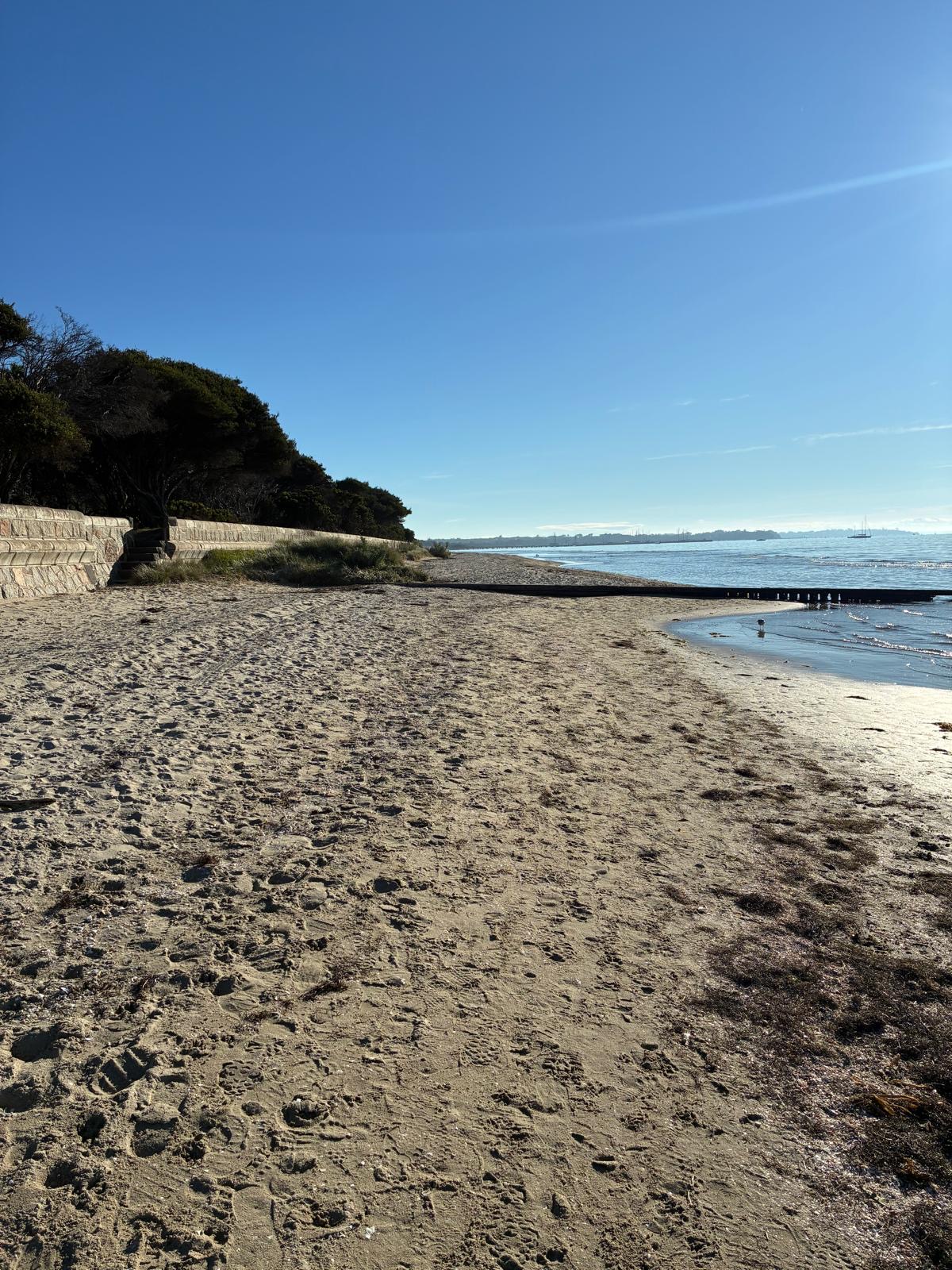 Blairgowrie Holiday Park 9