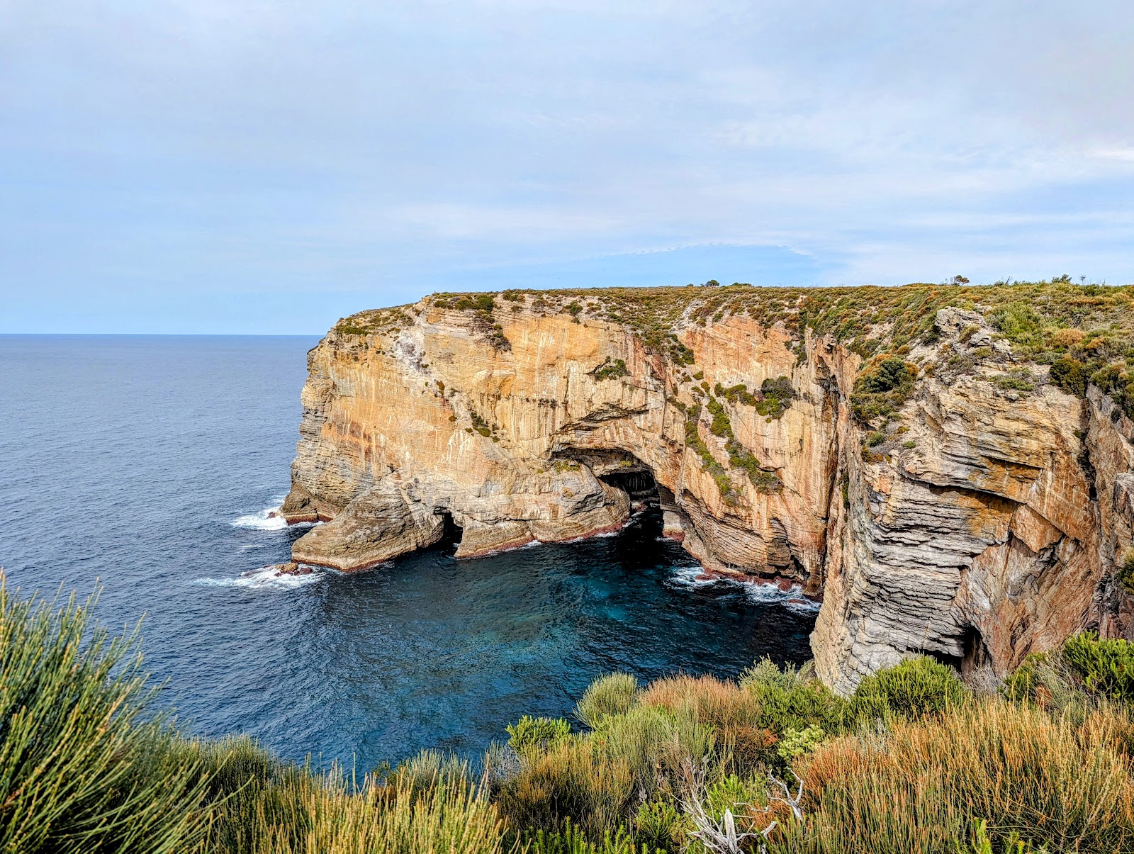 Booderee National Park 3