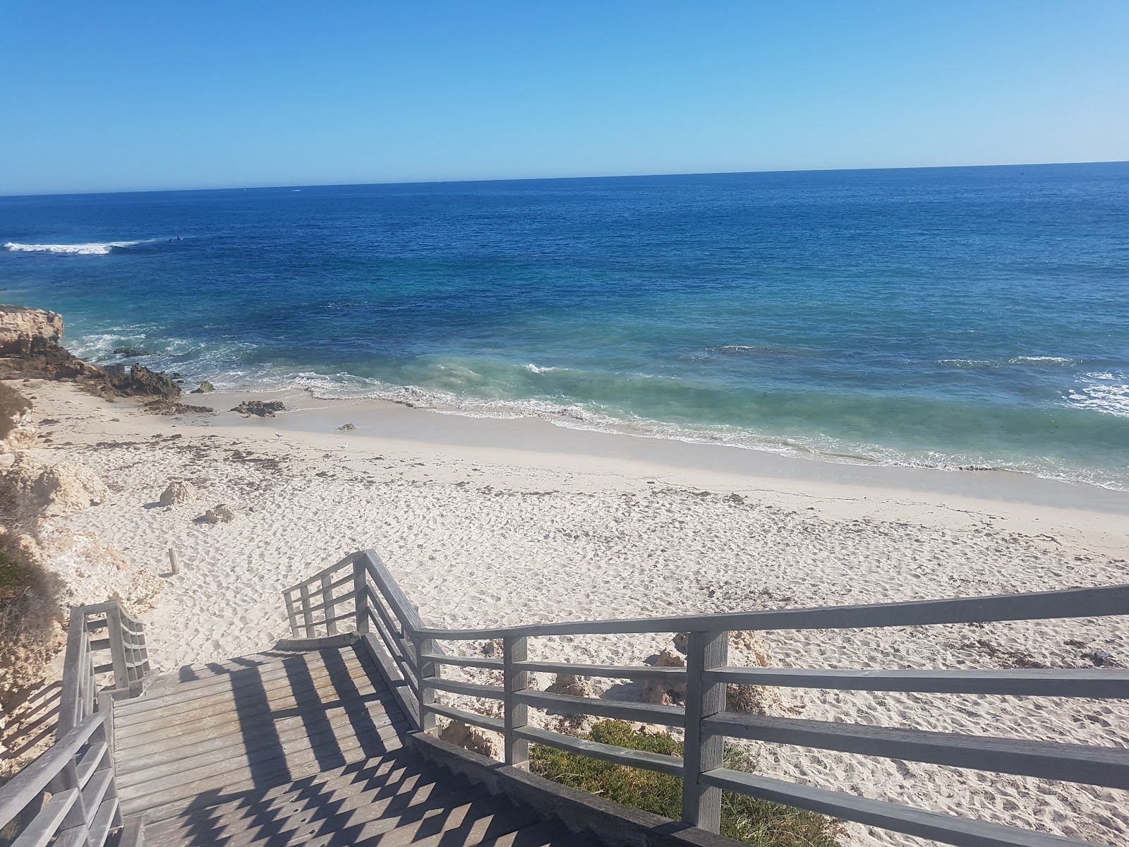 Burns Beach Sunset Village 3