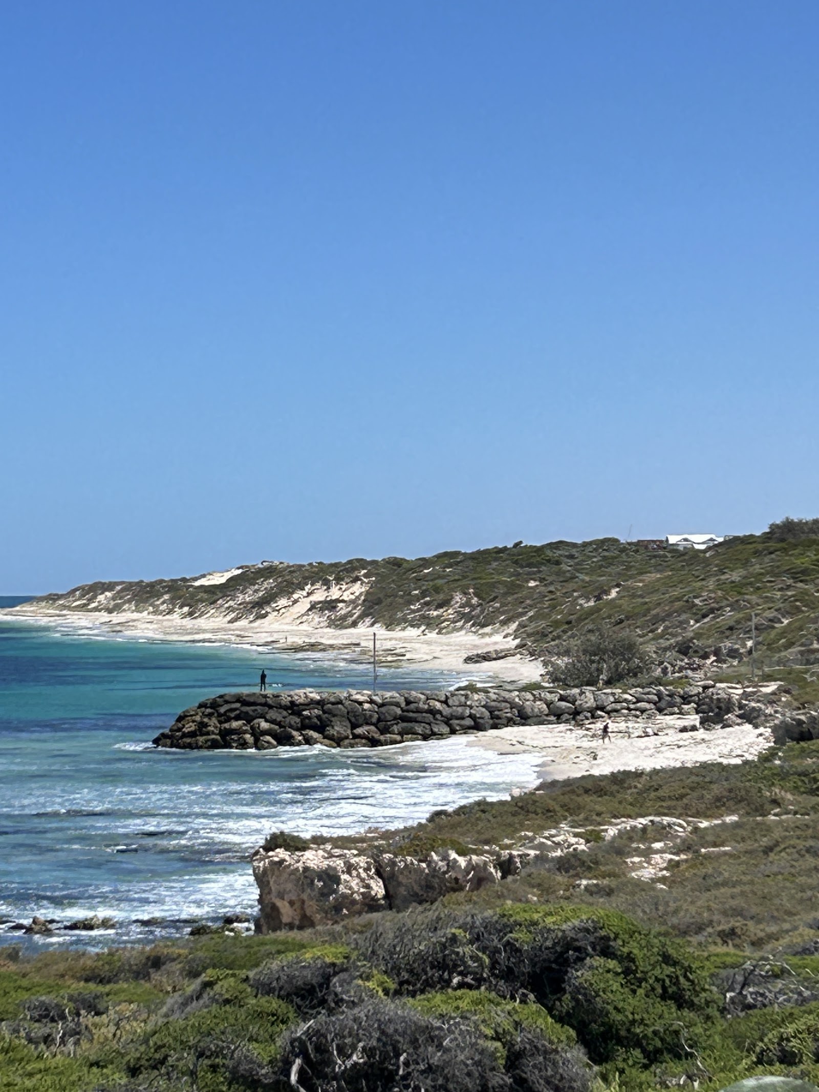 Burns Beach Sunset Village 4