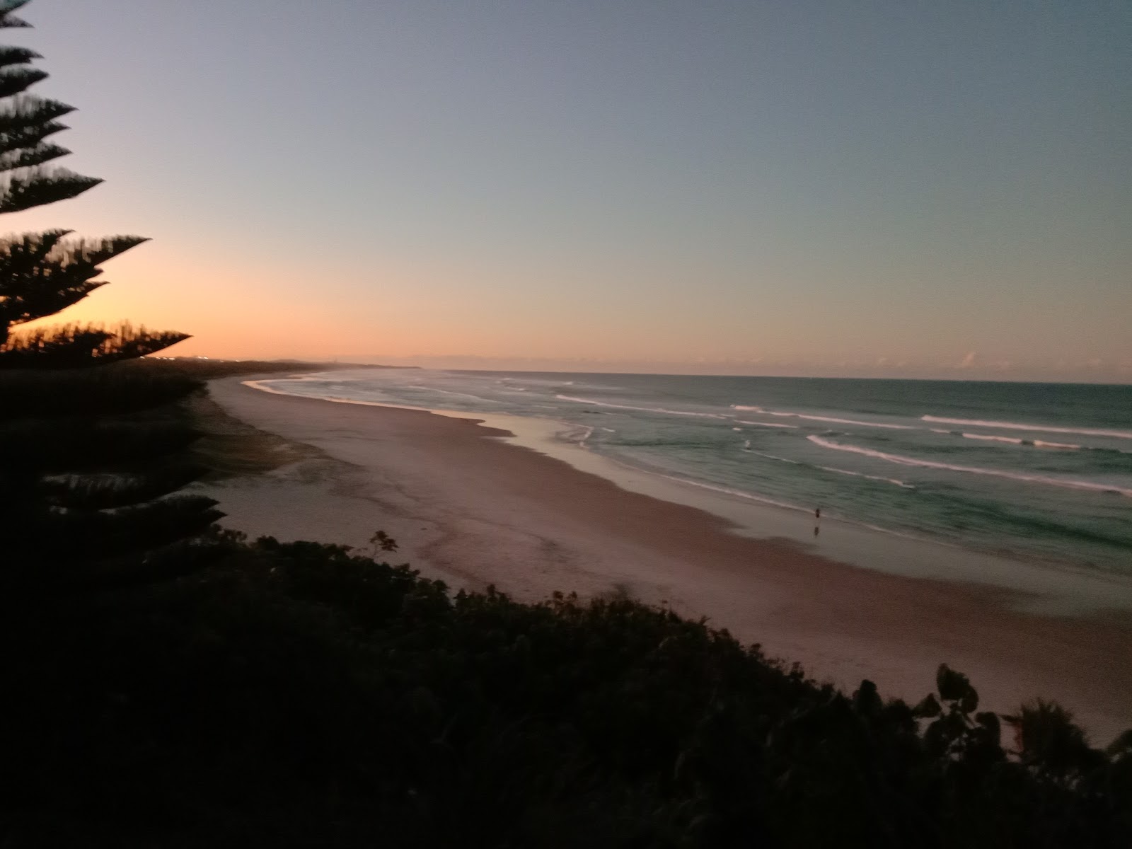 Cabarita Sports Ground 8