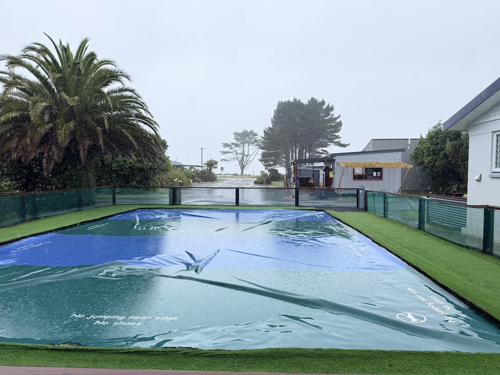 Carters Beach TOP 10 Holiday Park 3
