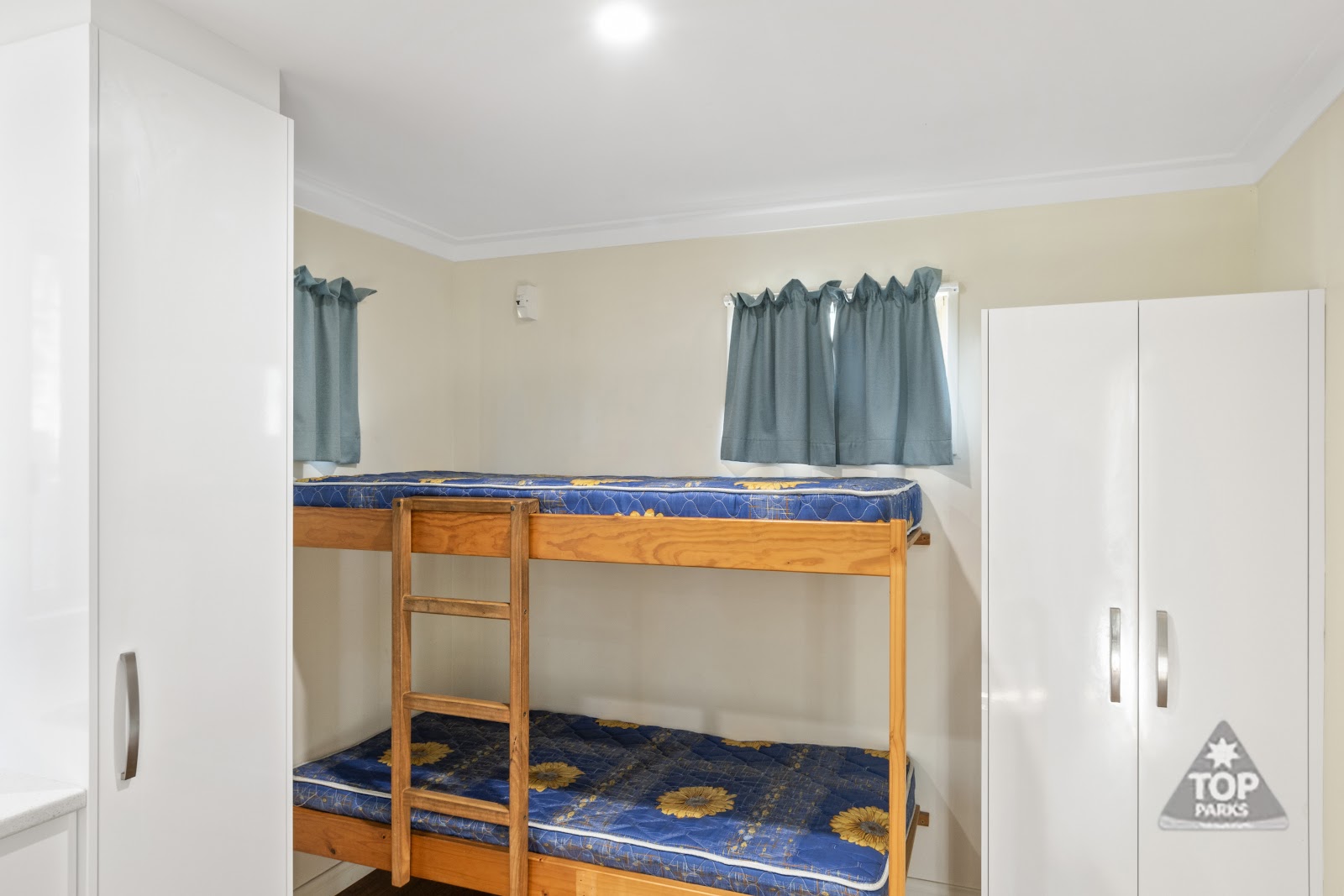 Cheynes Beach Caravan Park 7
