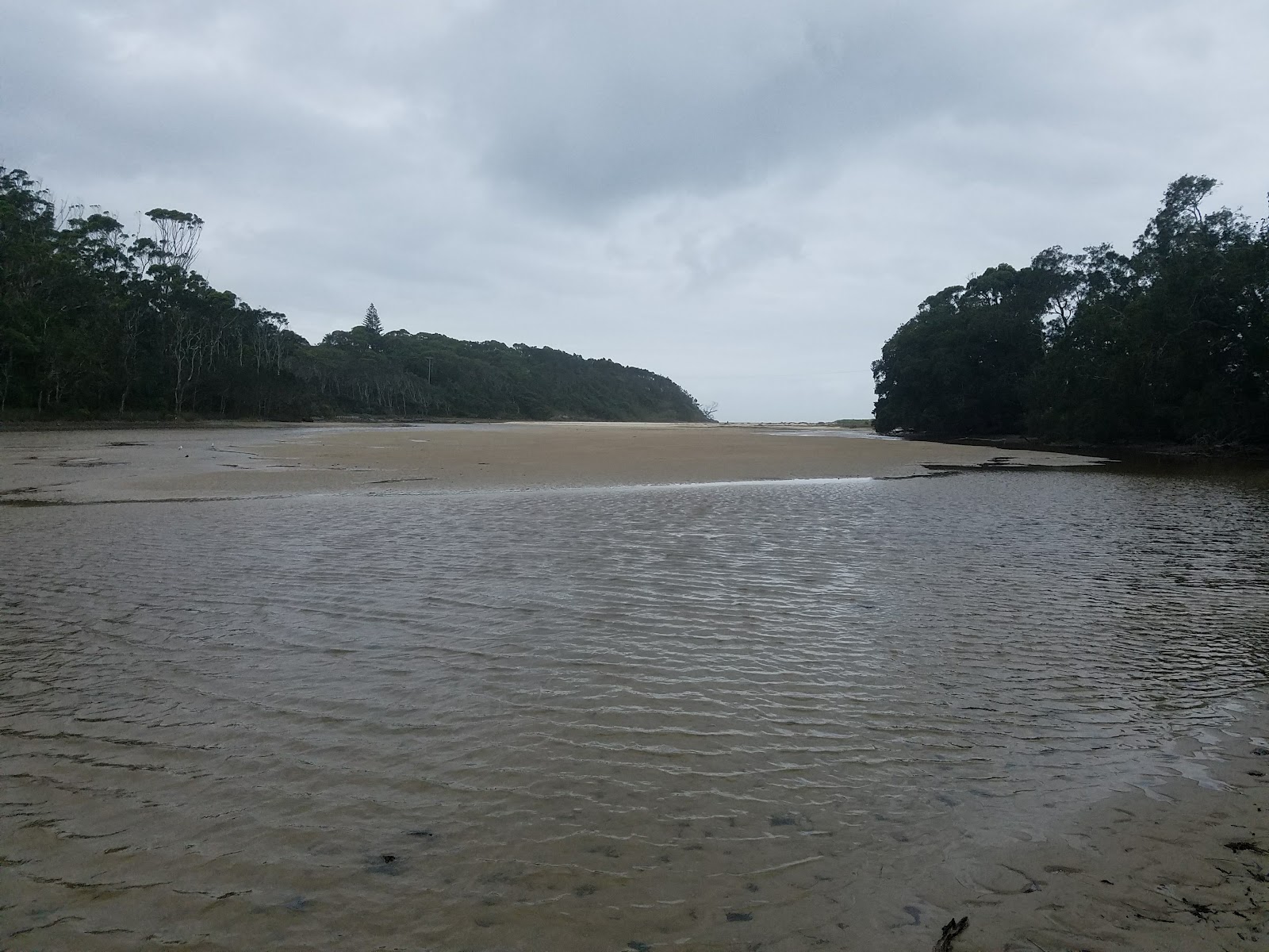 Coffs Coast Holiday Parks 6