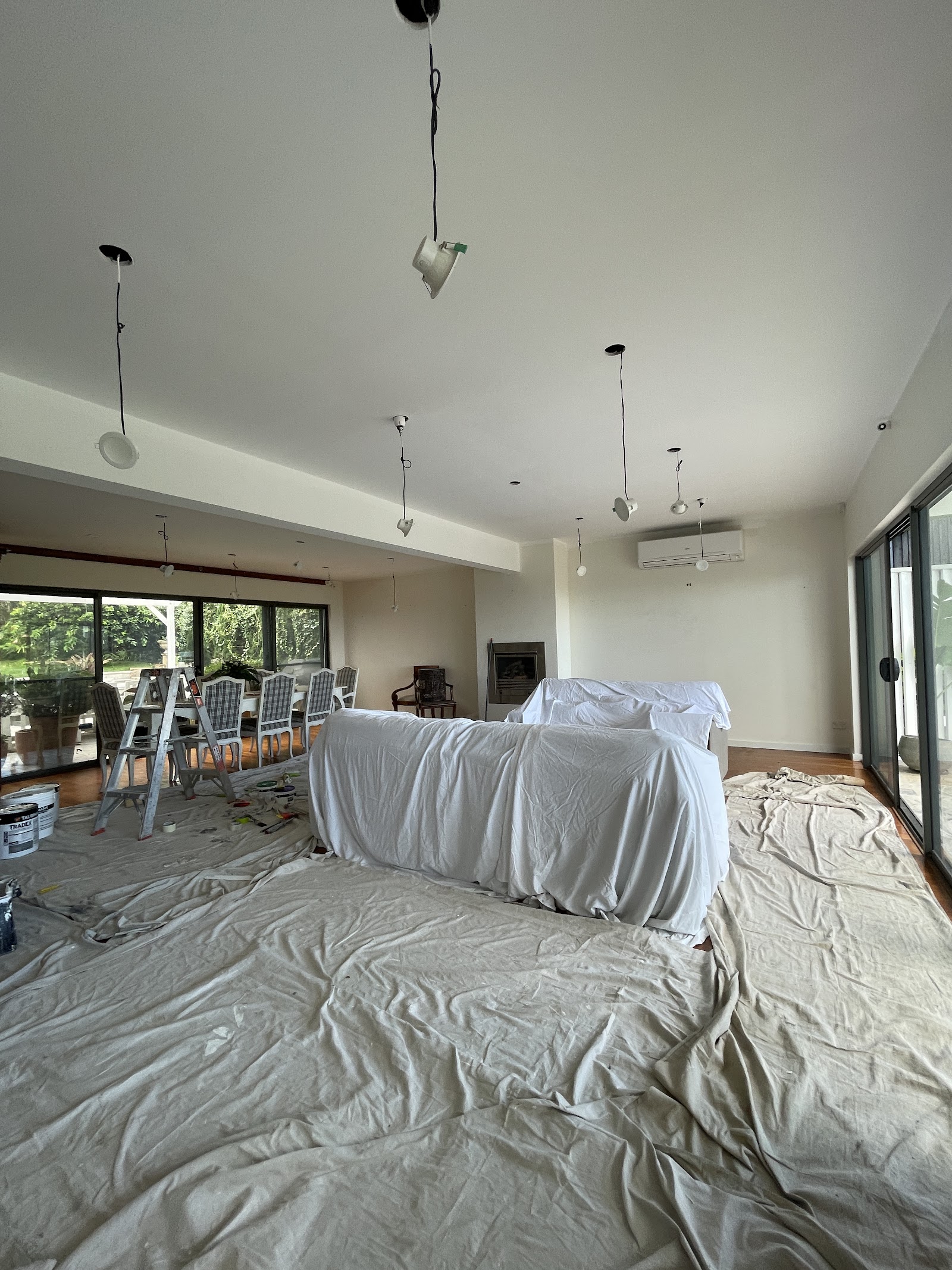 Coledale Camping Reserve 2