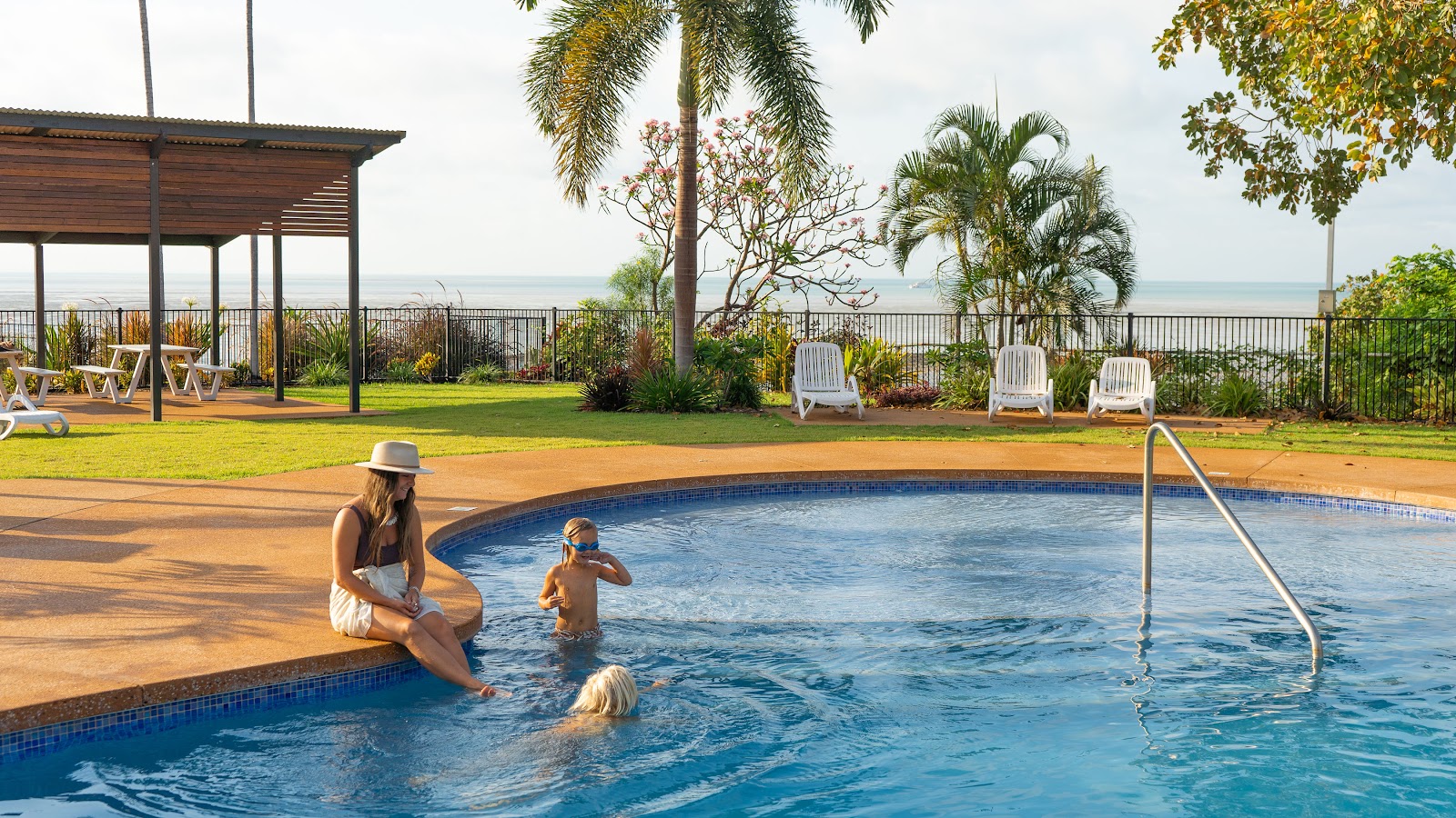 Discovery Parks - Broome 5
