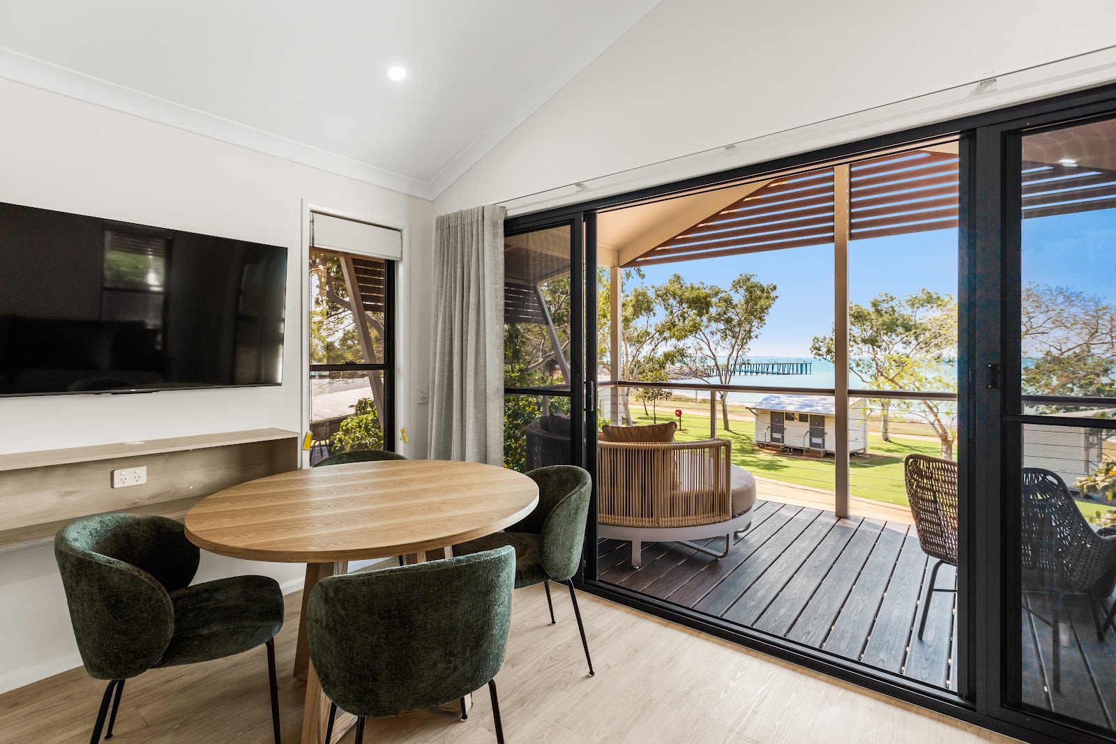 Discovery Parks - Broome 6