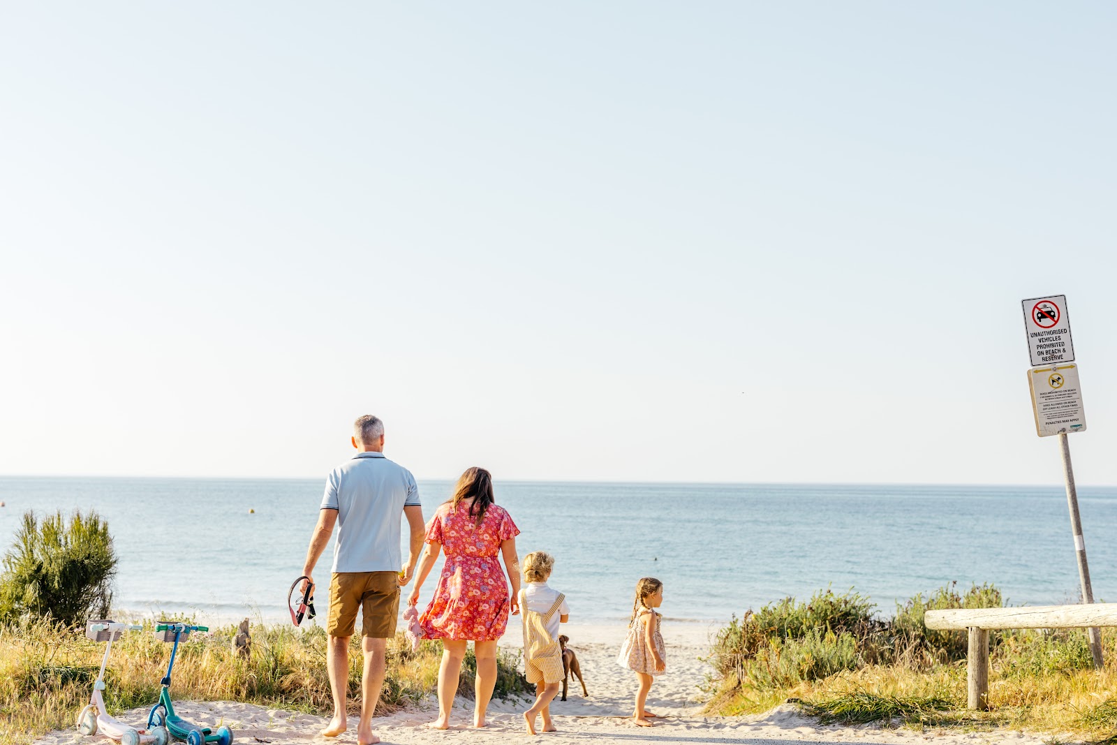 Discovery Parks - Busselton 4