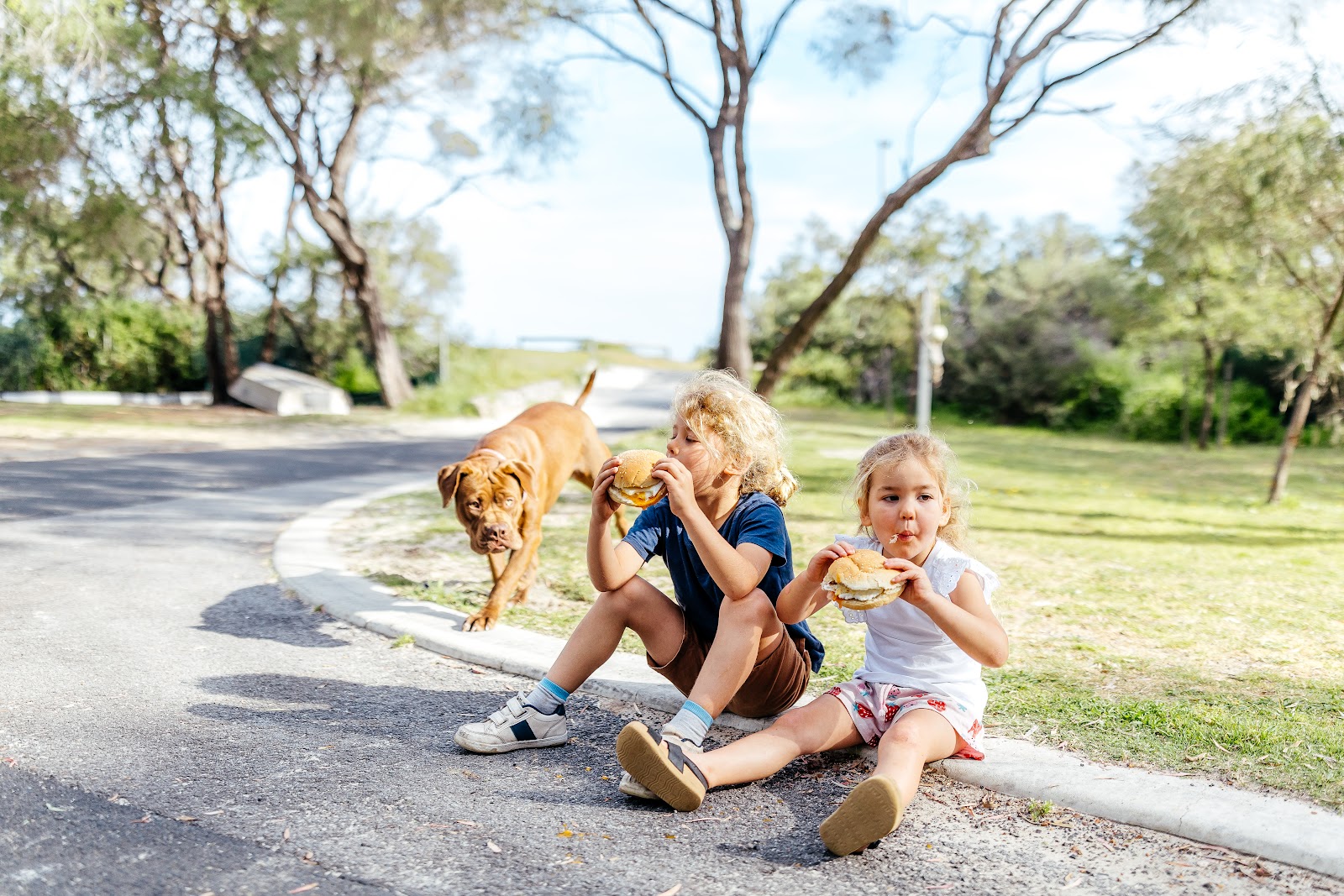 Discovery Parks - Busselton 8