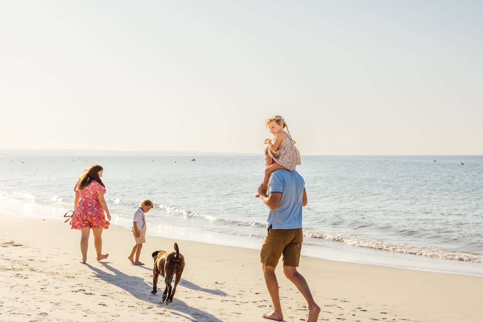 Discovery Parks - Busselton 10