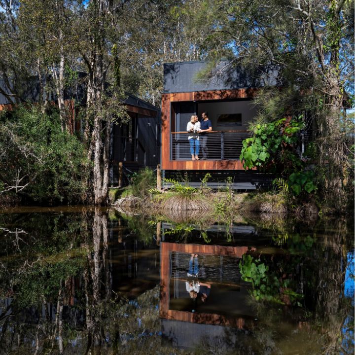Discovery Parks - Byron Bay 4