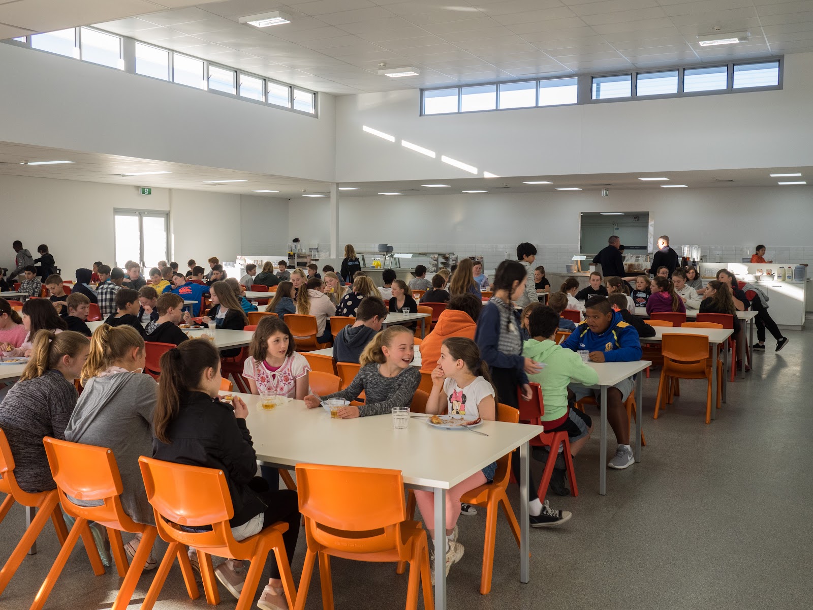 Discovery Parks - Canberra 10