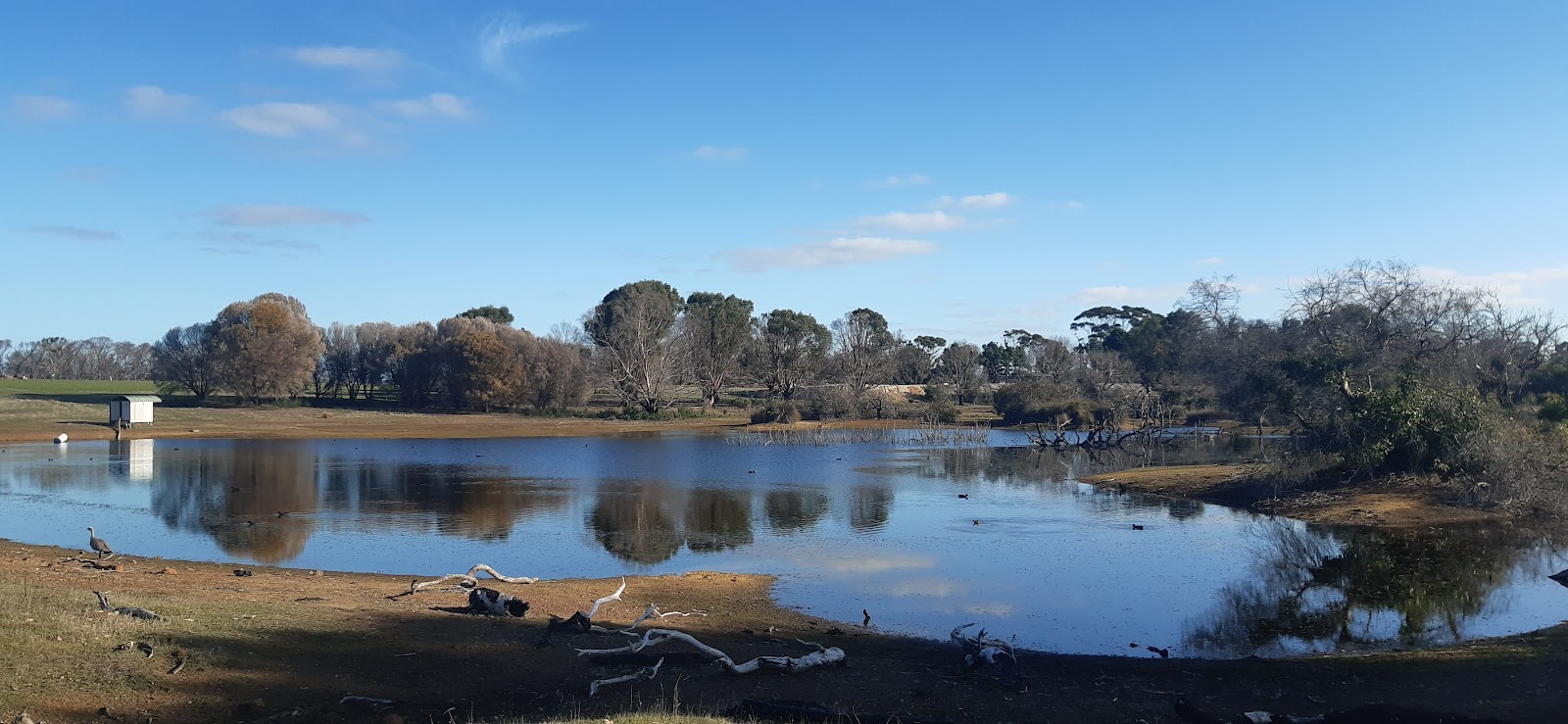 Discovery Parks - Kangaroo Island 9
