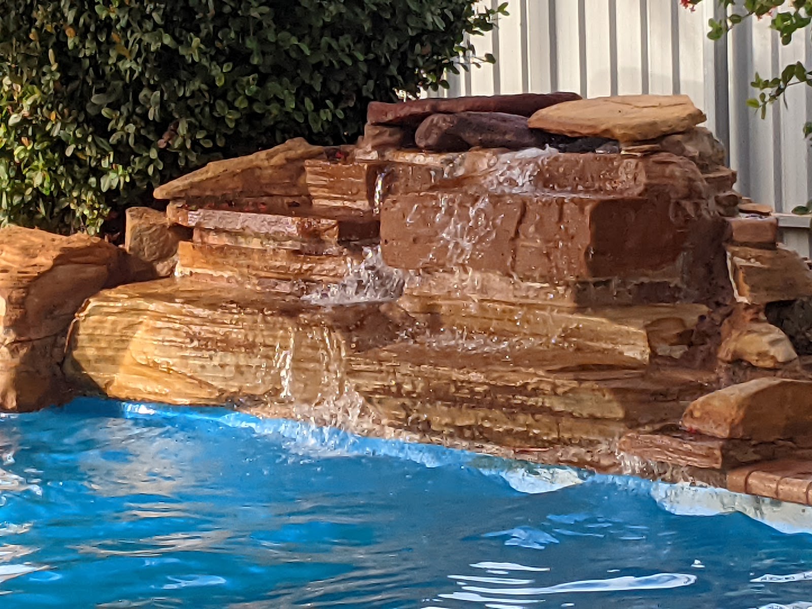 Discovery Parks - Pilbara Karratha 3