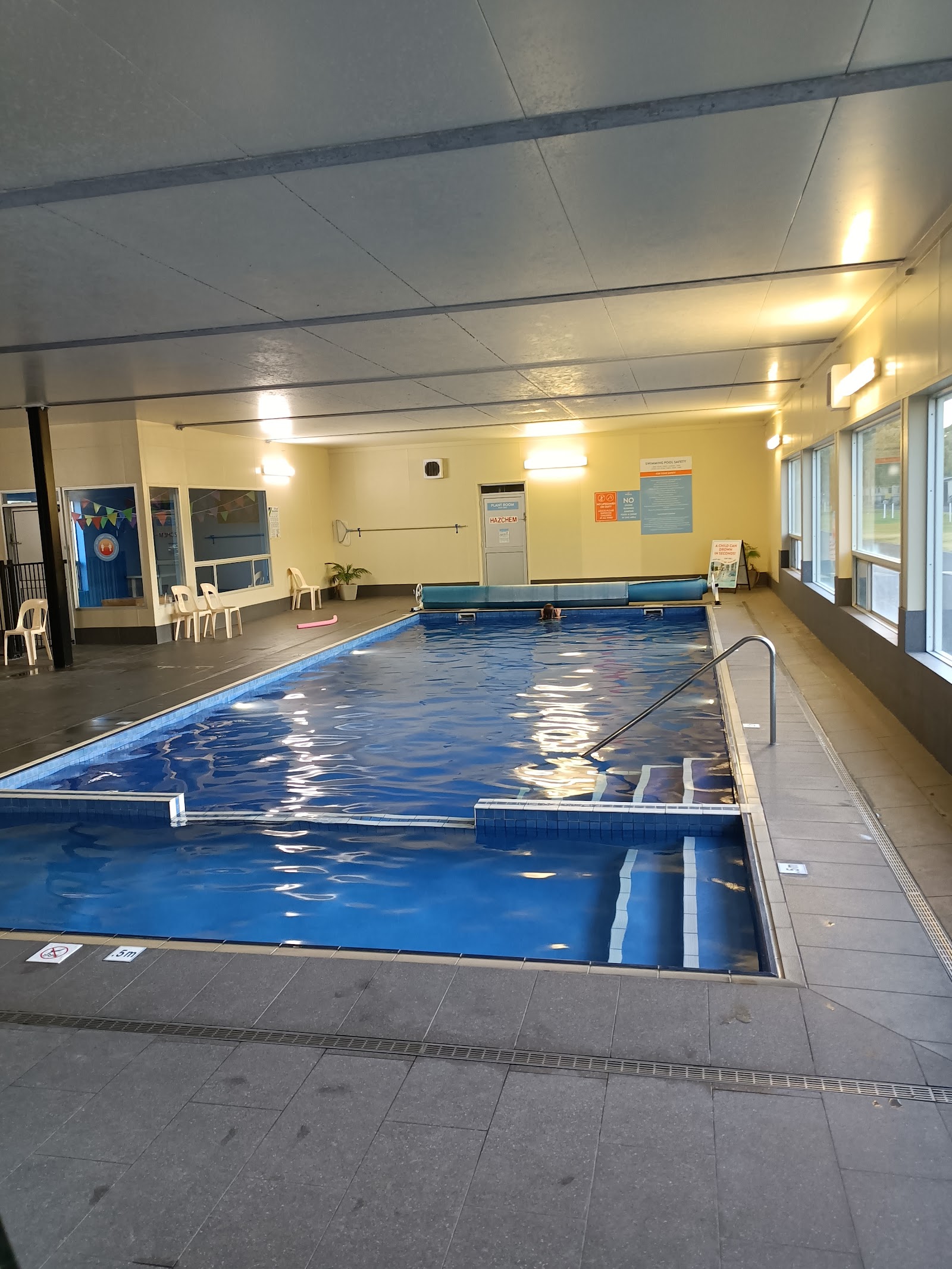 Discovery Parks - Robe 2