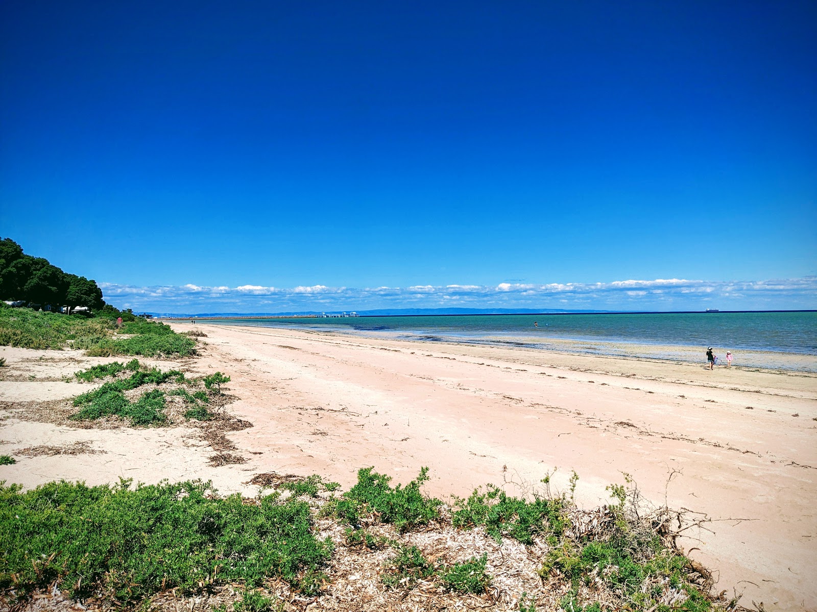 Discovery Parks - Whyalla Foreshore 3