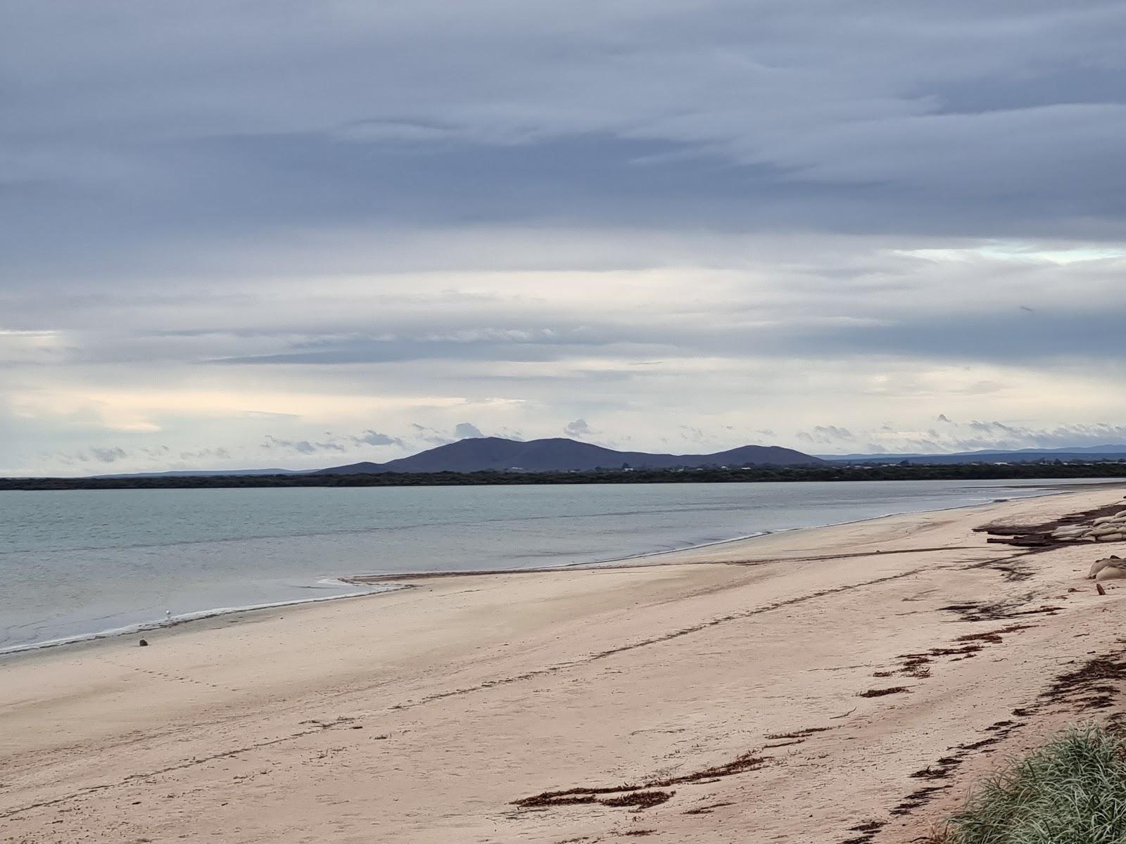Discovery Parks - Whyalla Foreshore 9