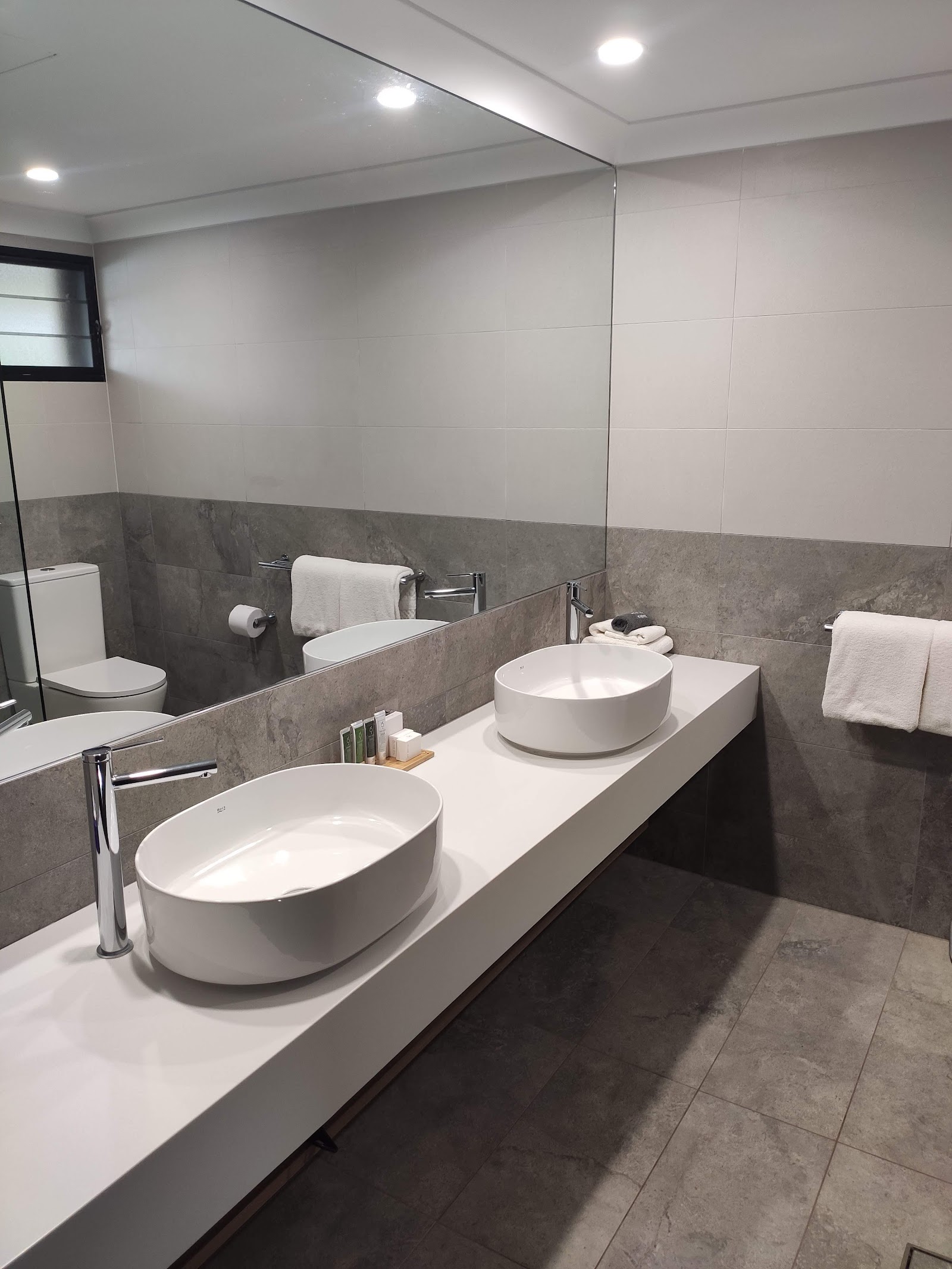 Discovery Resorts - Kings Canyon 4