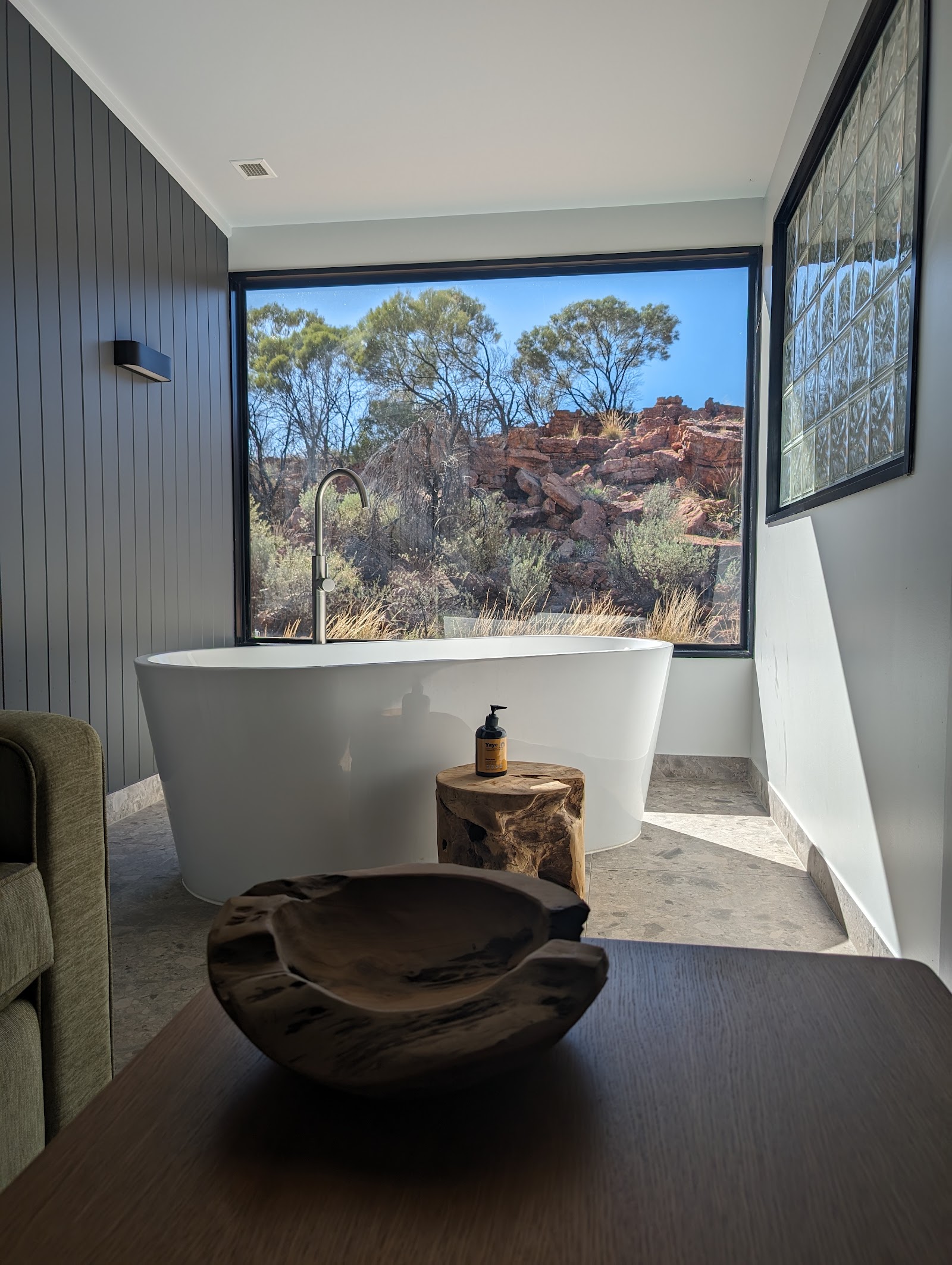 Discovery Resorts - Kings Canyon 7