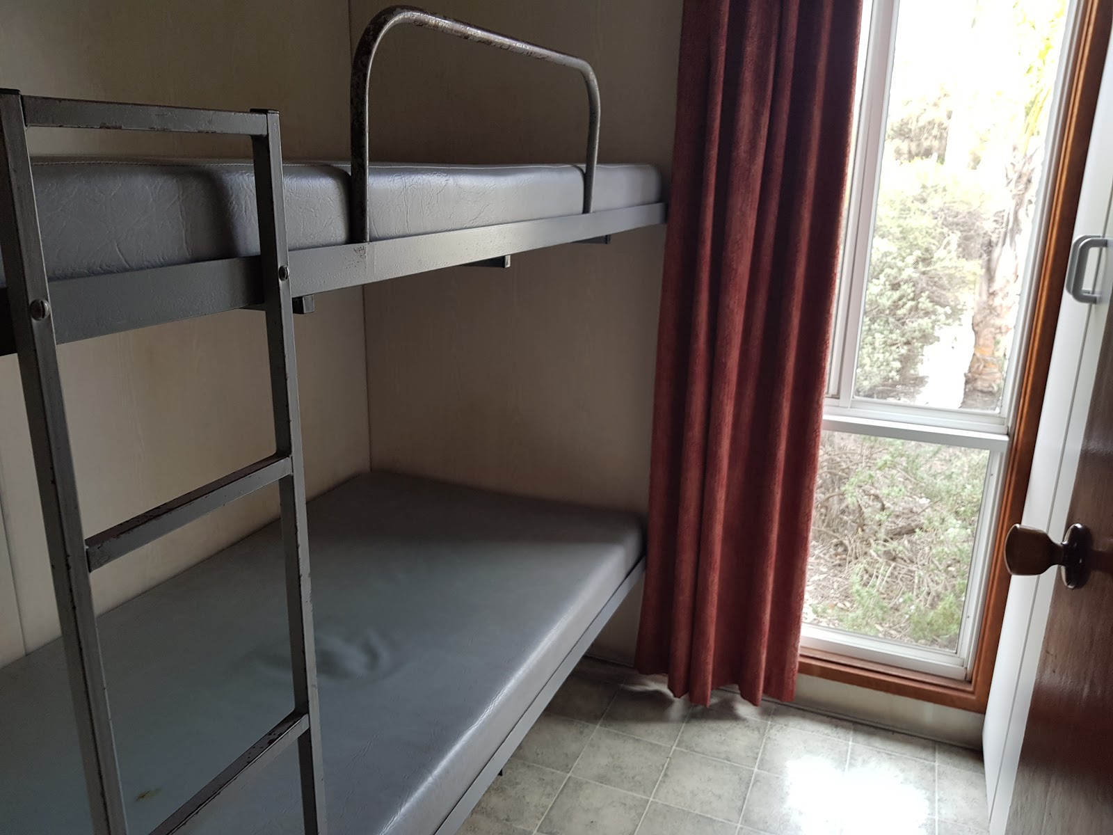 Echo Holiday Parks - Port Pirie 8