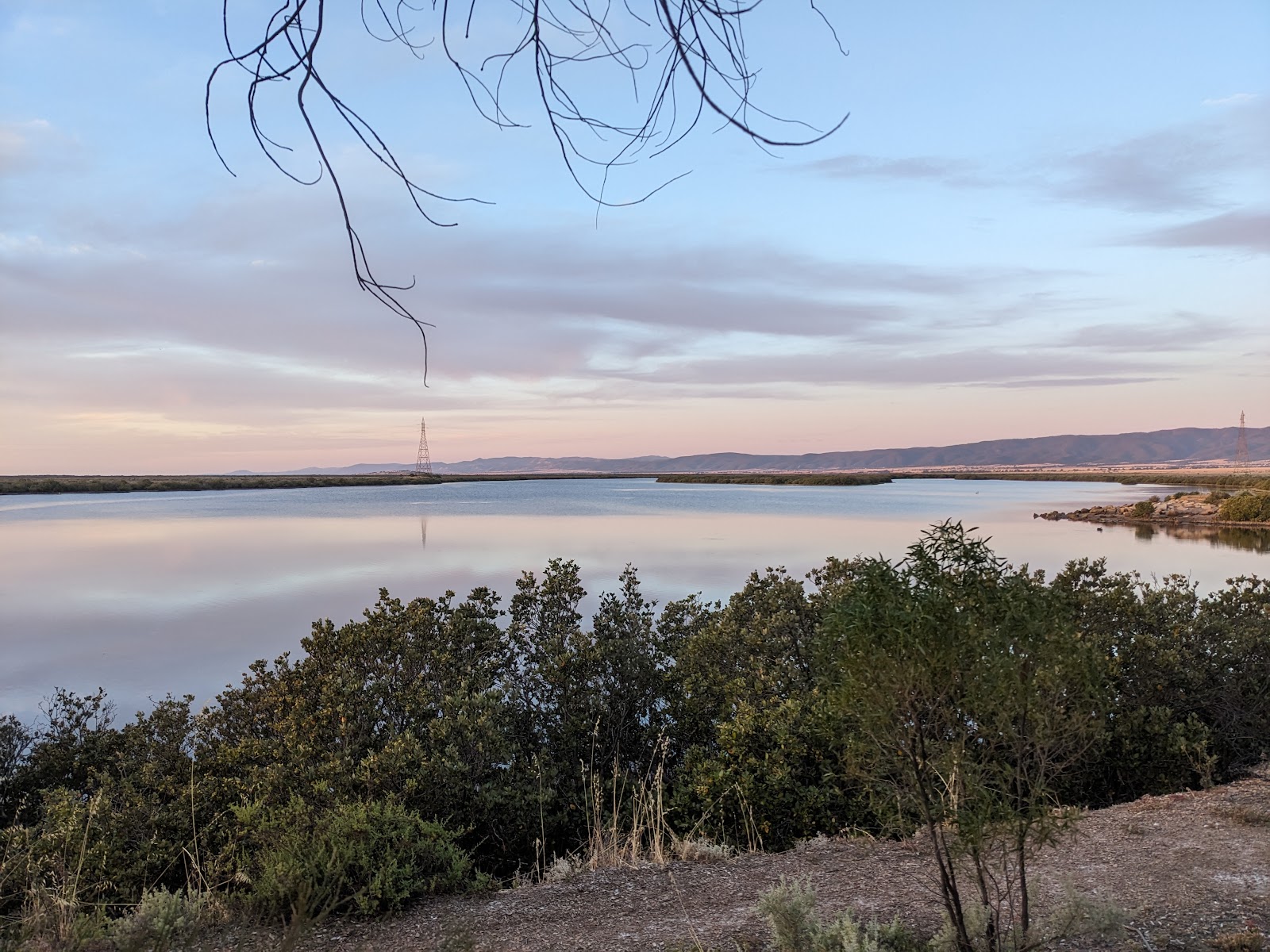 Echo Holiday Parks - Port Pirie 9