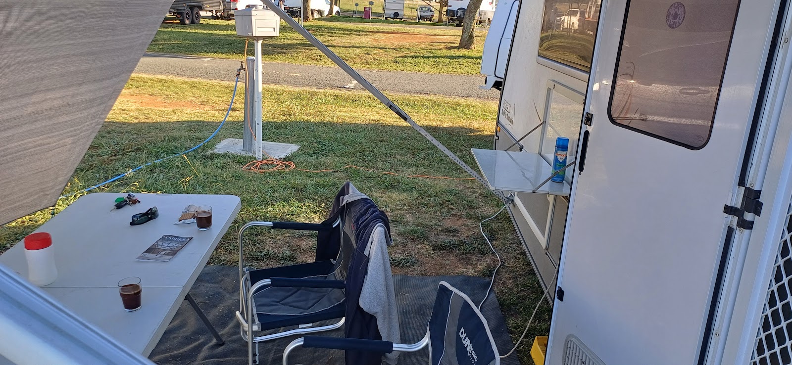 EPIC Caravan Park 10