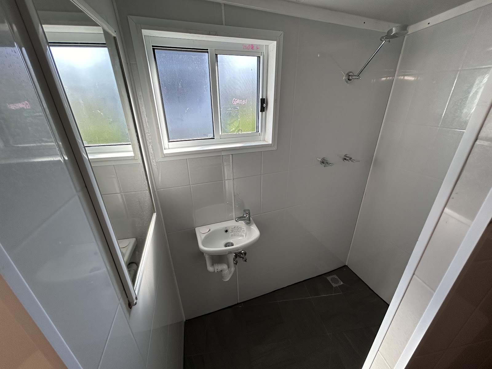 Fairfield West Caravan Park 3