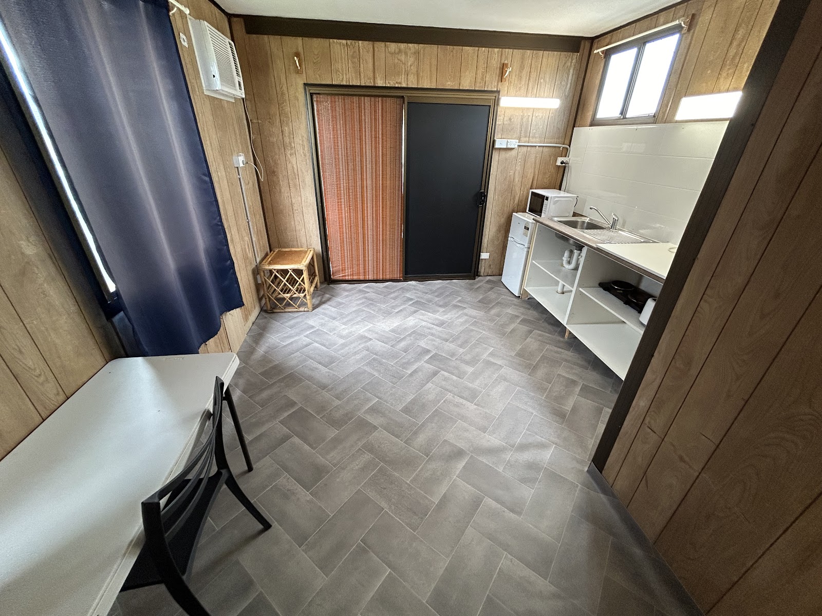 Fairfield West Caravan Park 5