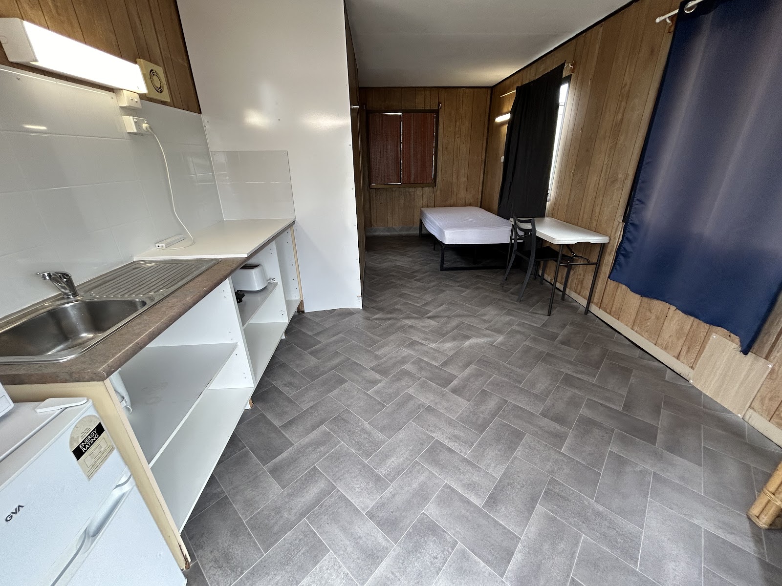 Fairfield West Caravan Park 7