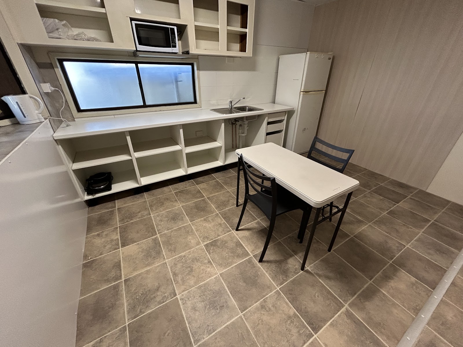 Fairfield West Caravan Park 9