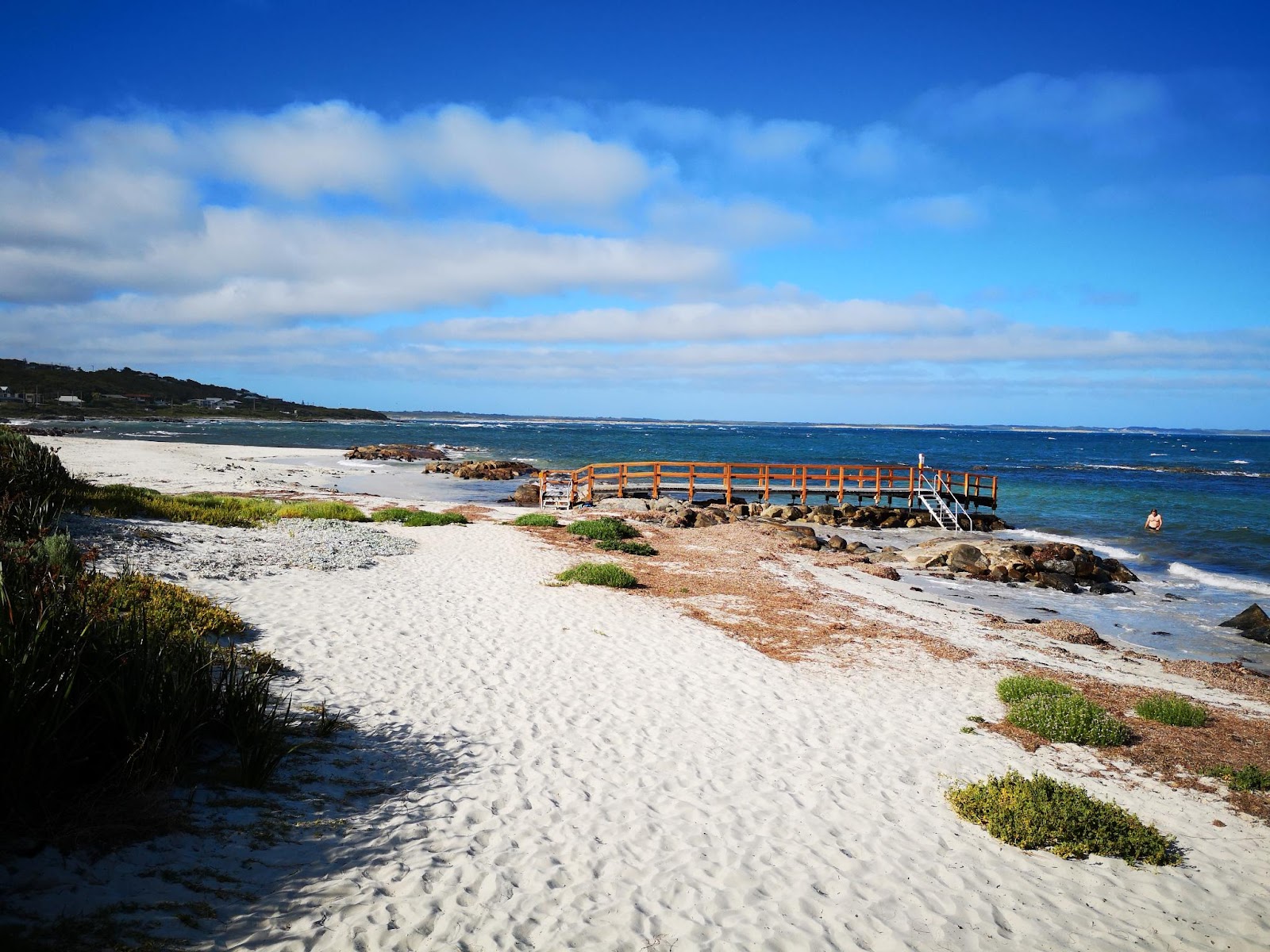 Flinders Bay Holiday Park 7