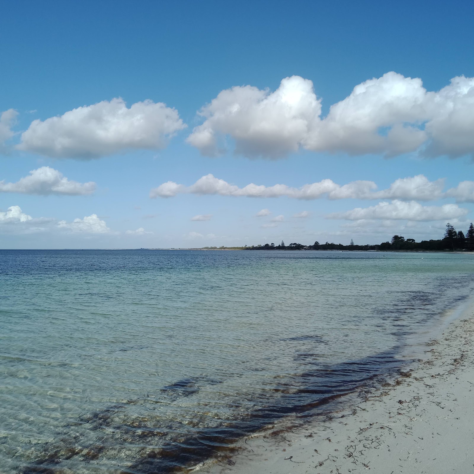 Fourseasons Holiday Park 9