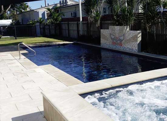 Fraser Coast Holiday Park 6