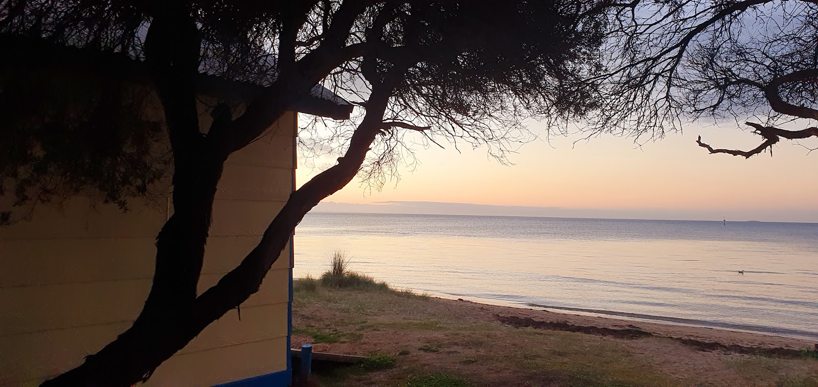 Glenvue Holiday Park 10