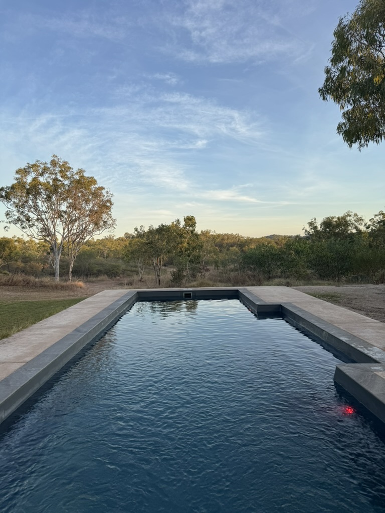 Gorge View Bush Retreat 3