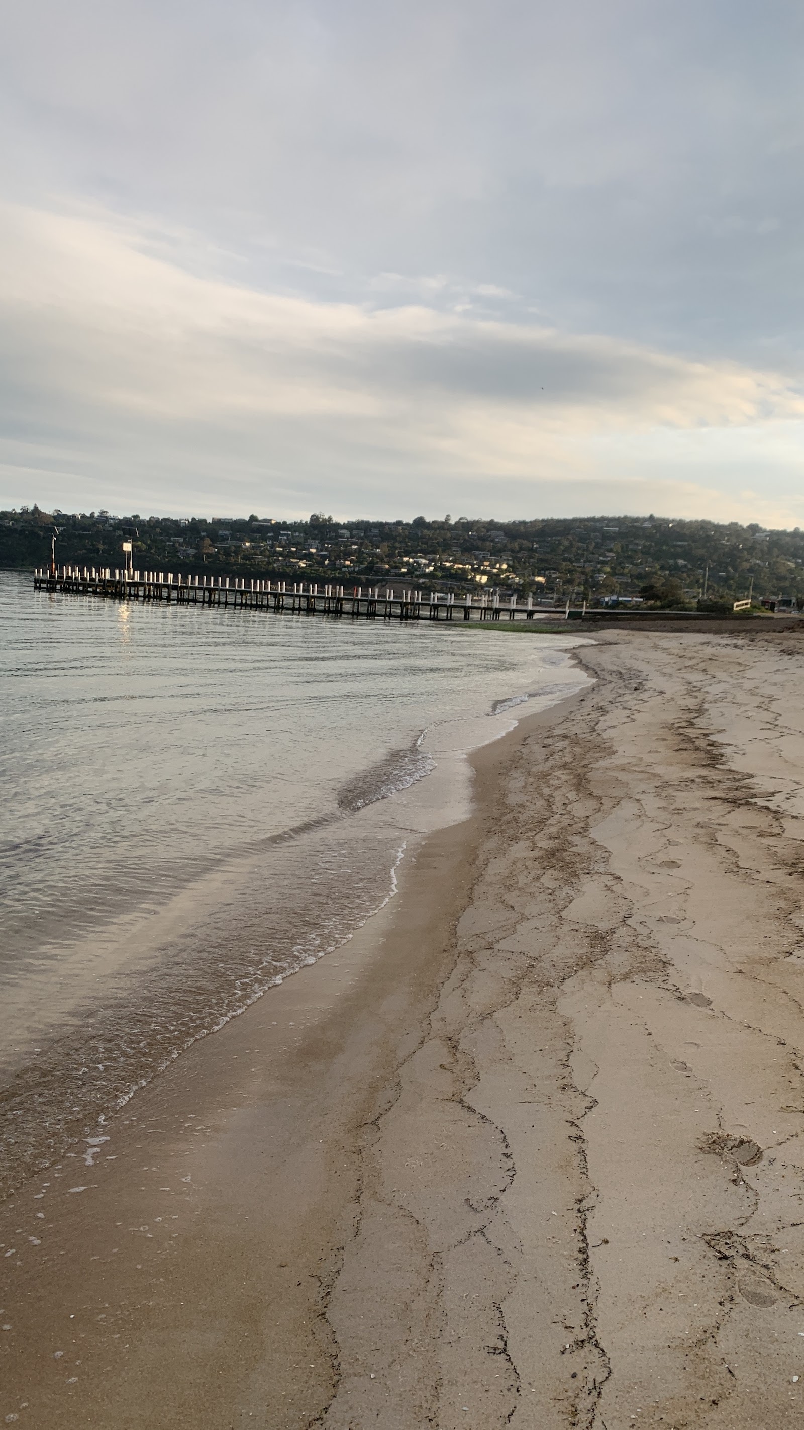 Halcyon Caravan Park 10
