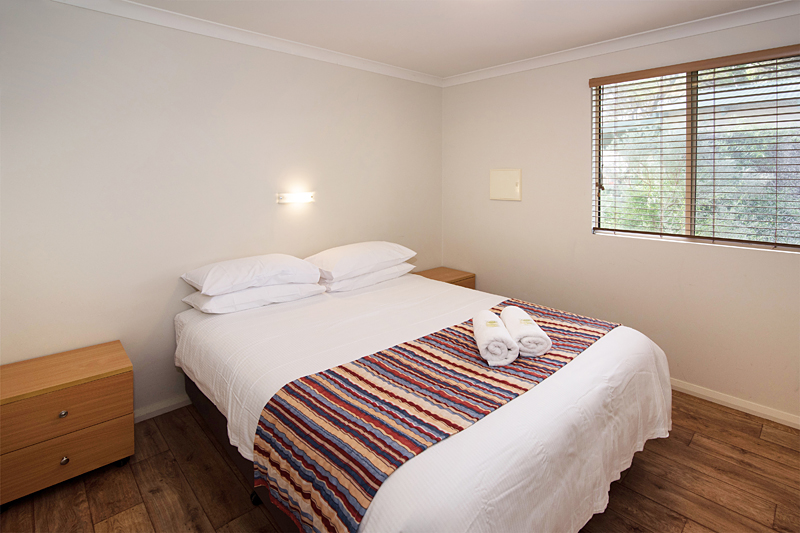 Hamelin Bay Holiday Park 2