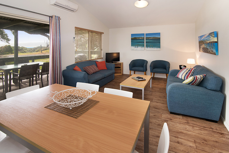 Hamelin Bay Holiday Park 5