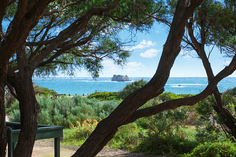 Hamelin Bay Holiday Park 7