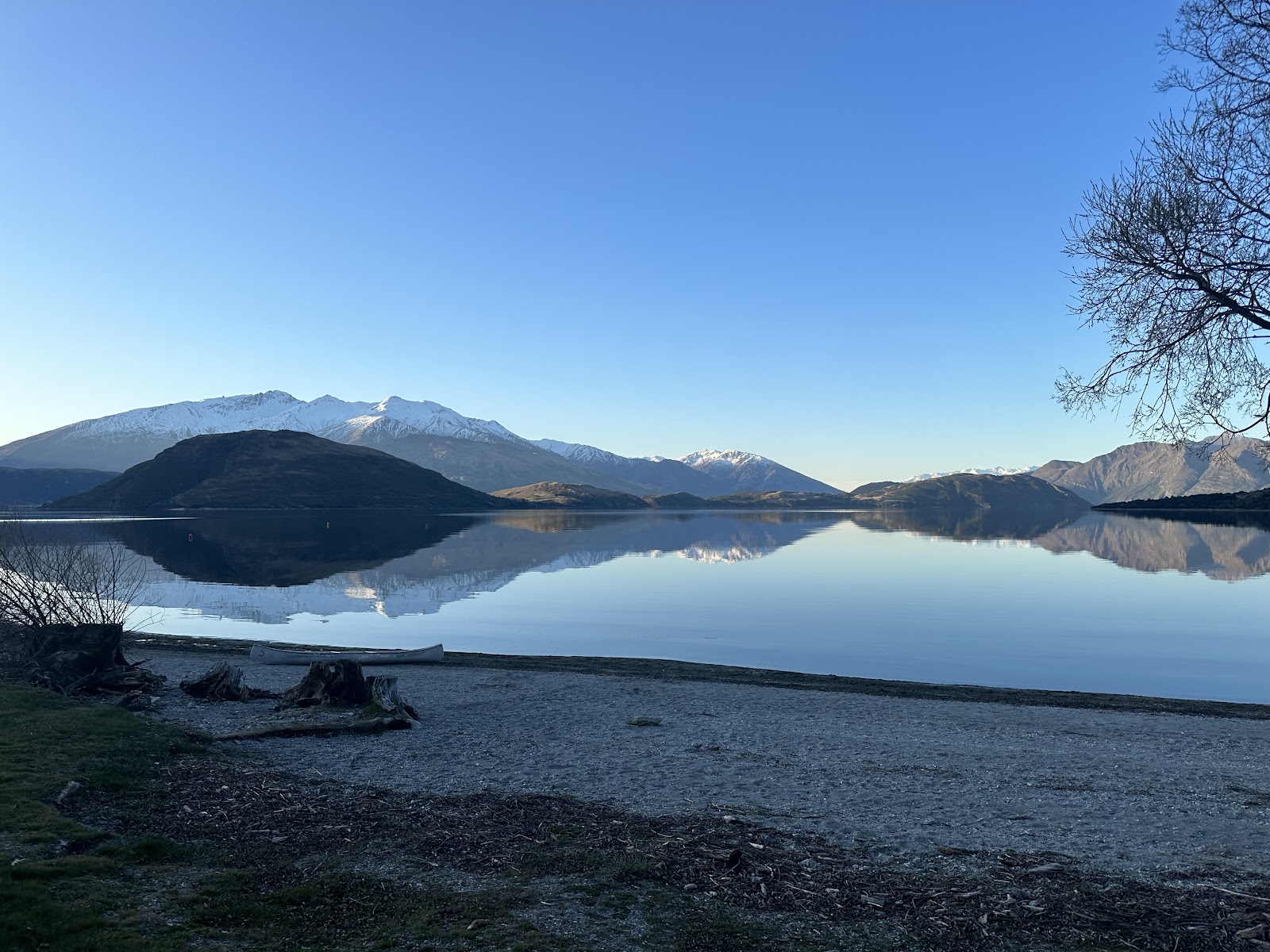 Hampshire Holiday Parks - Glendhu Bay 9