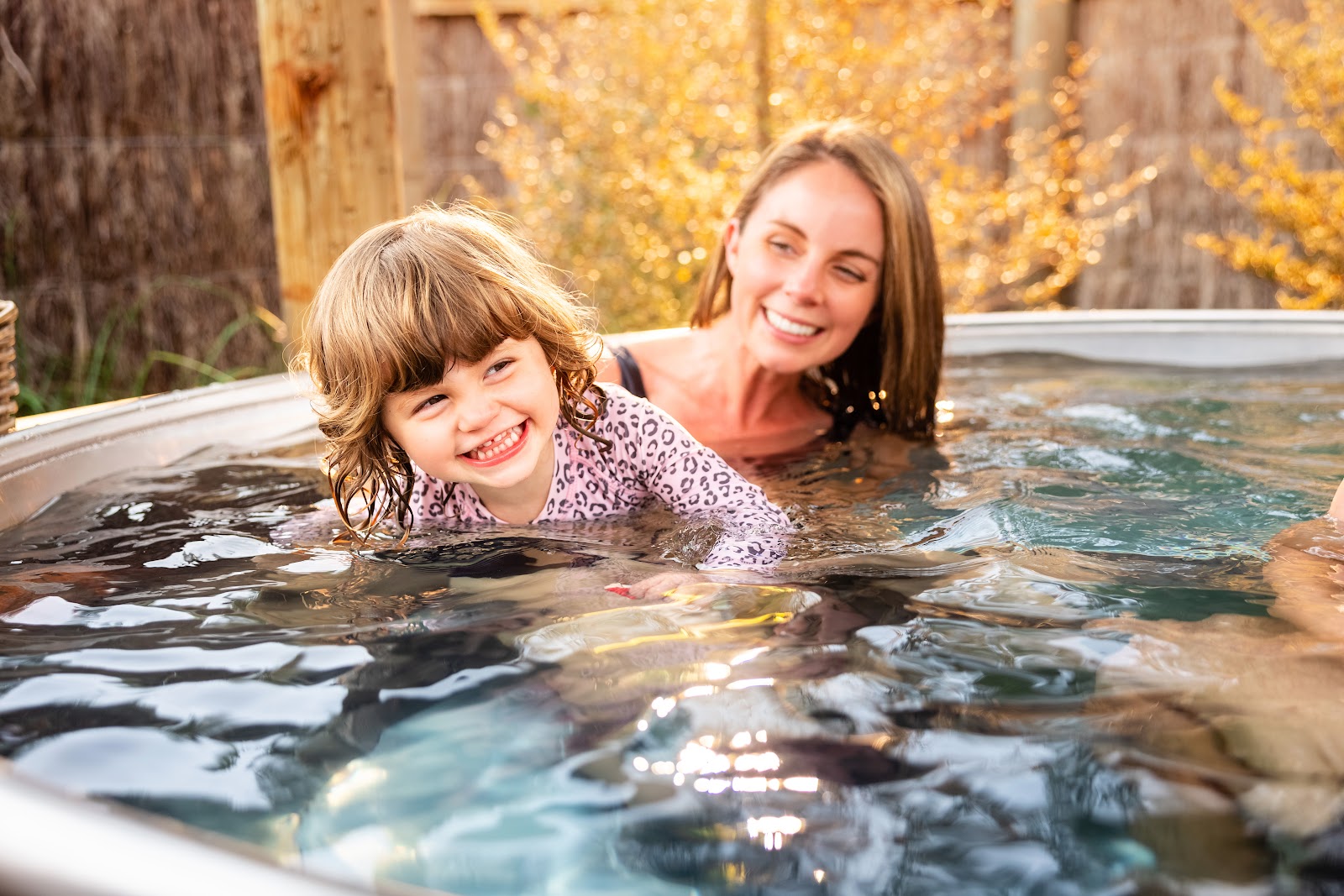 Hanmer Springs TOP 10 Holiday Park 8