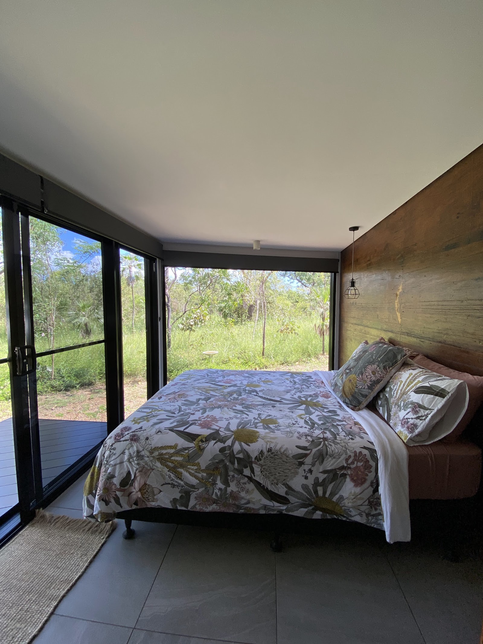 Hideaway Litchfield NT 2