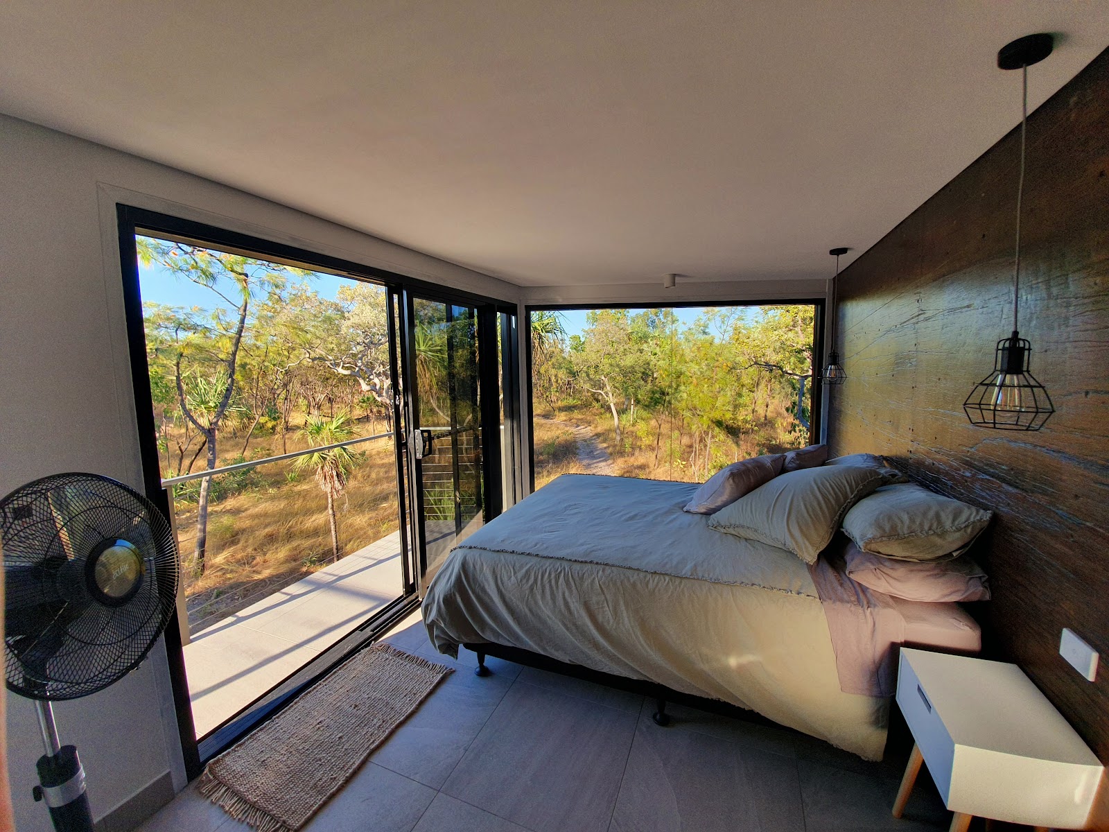 Hideaway Litchfield NT 6