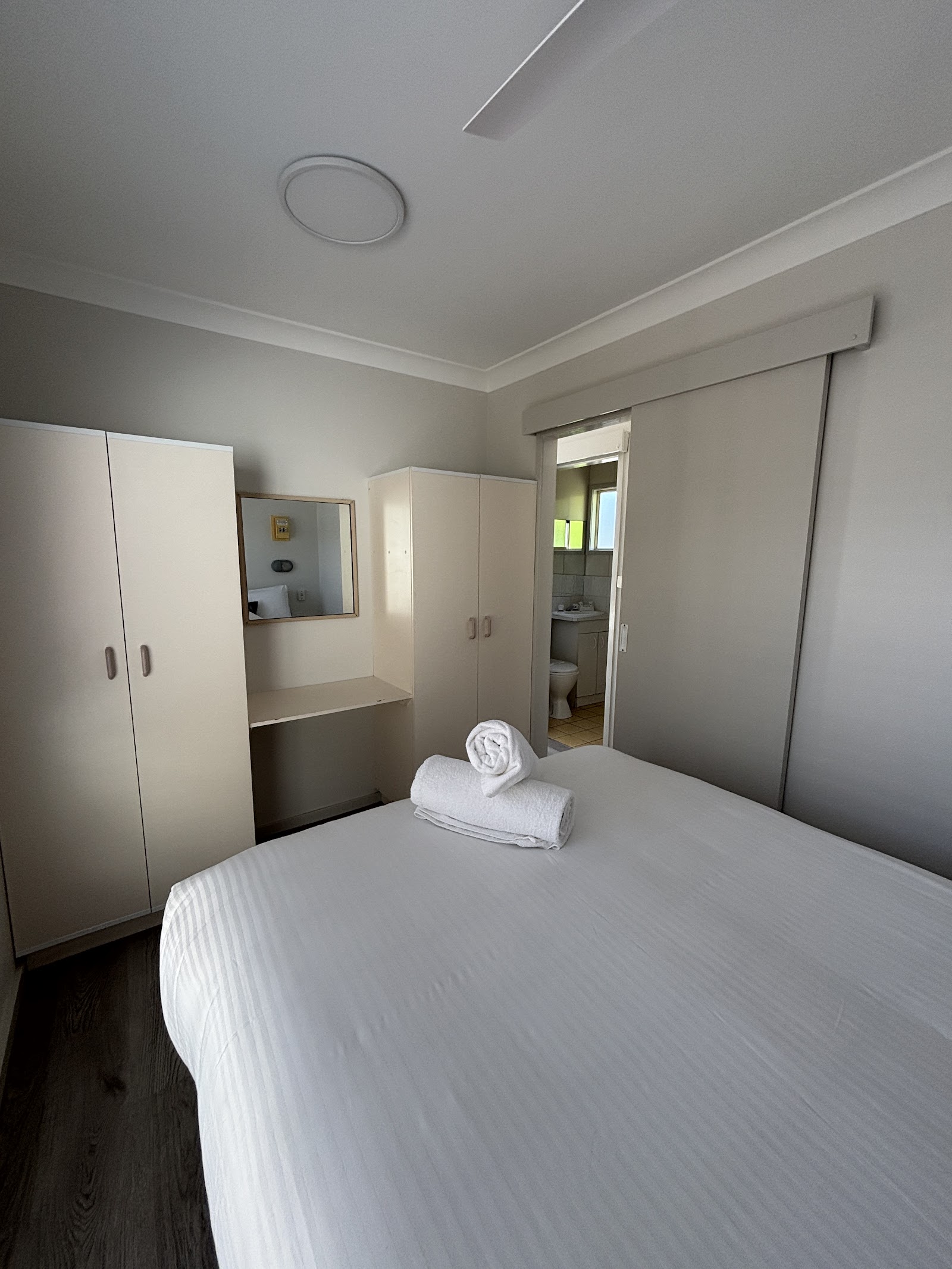 Holiday Haven Huskisson Beach 2